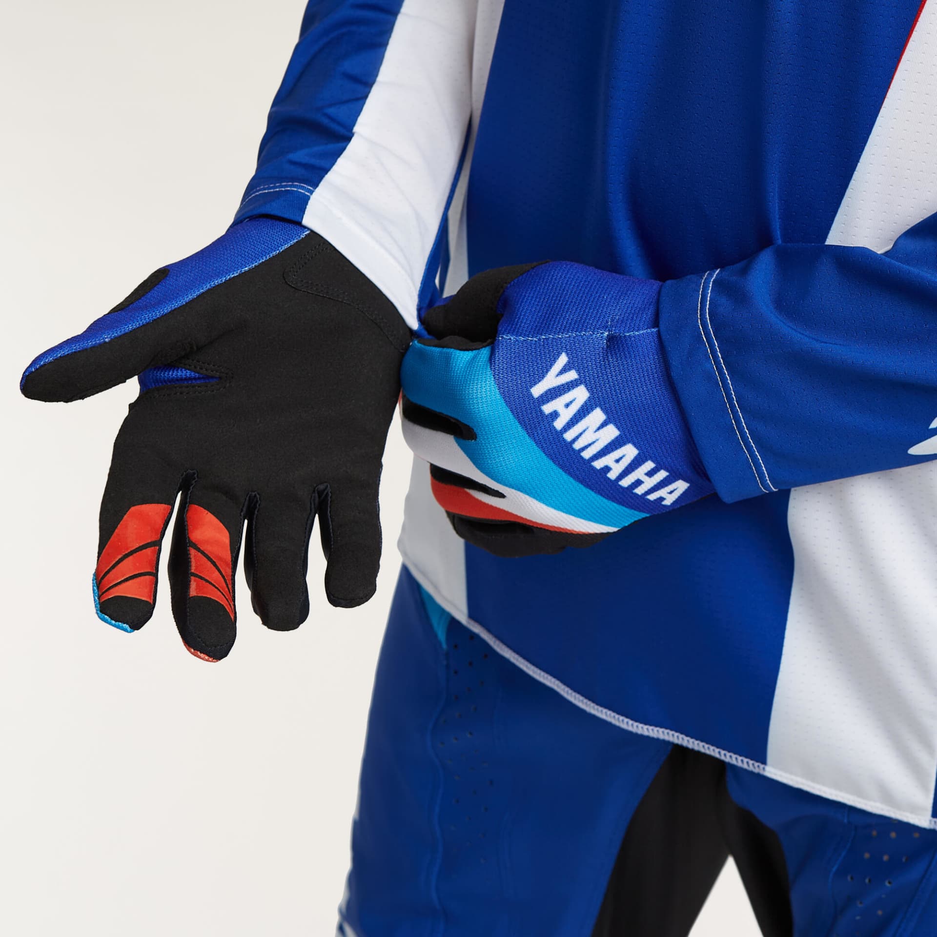 Yamaha MX Glove Men  - Yamaha