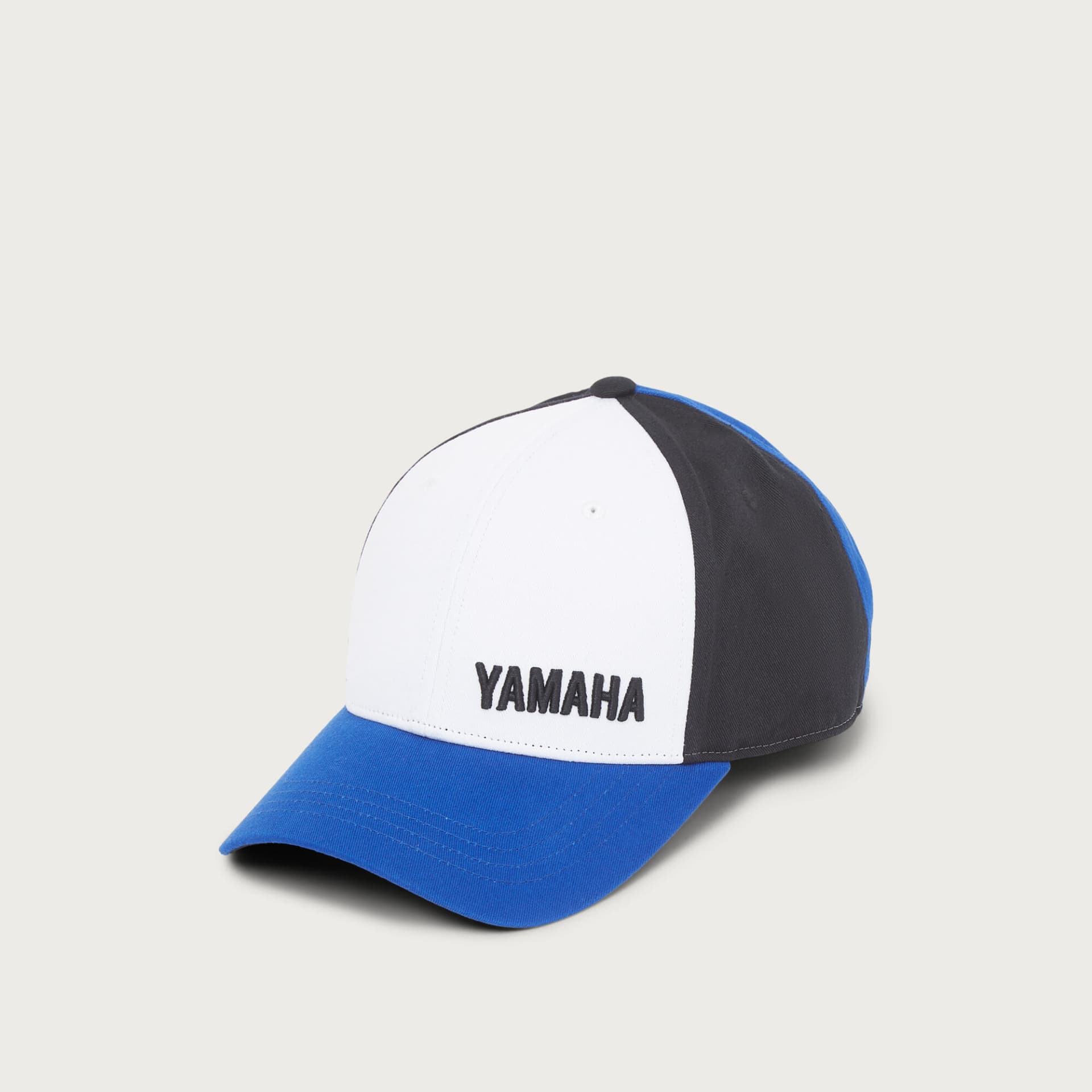 Yamaha Paddock Blue Urban keps vuxen - Yamaha