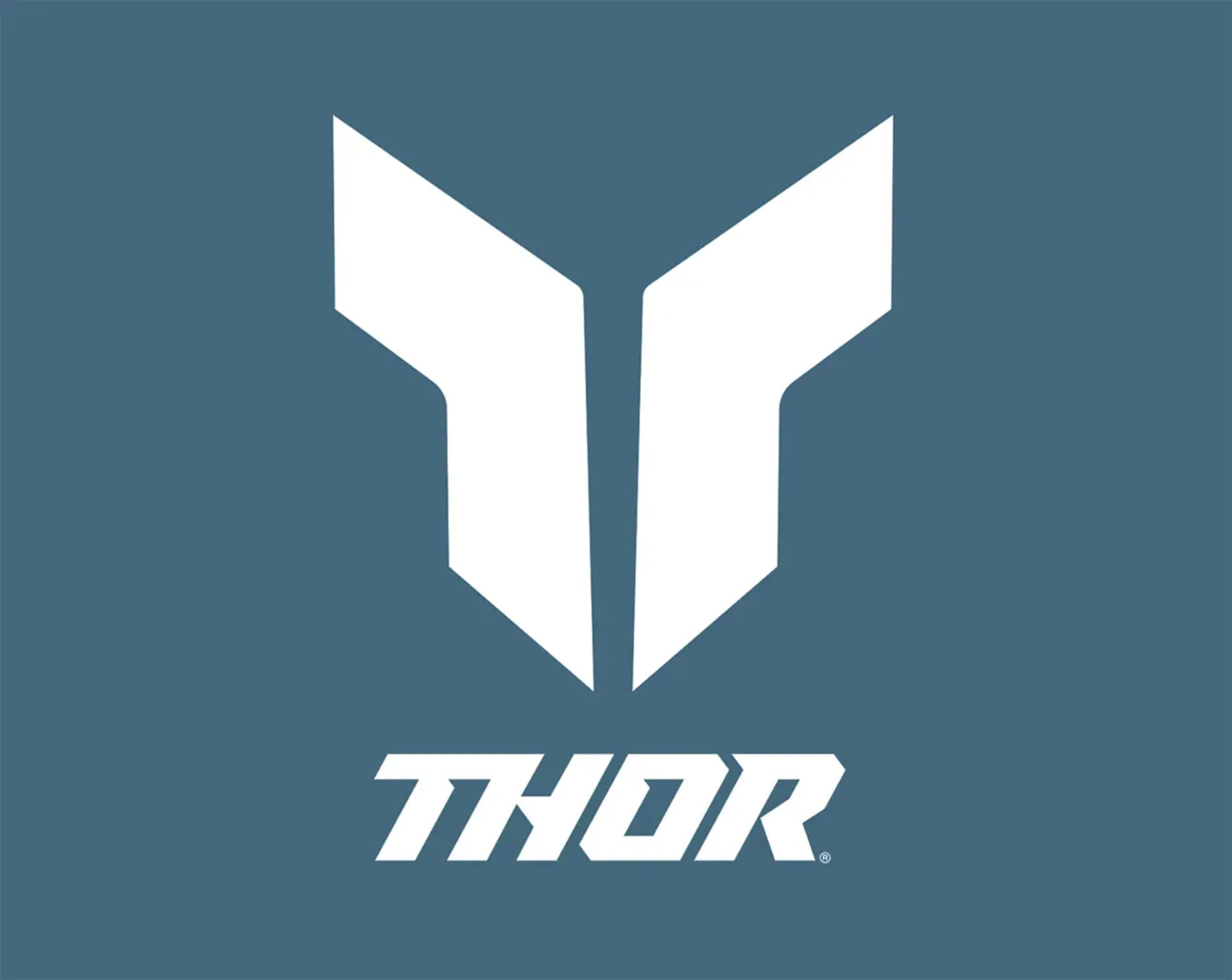 Tapis de fosse Thor - Petit - Thor - Motocross Parts