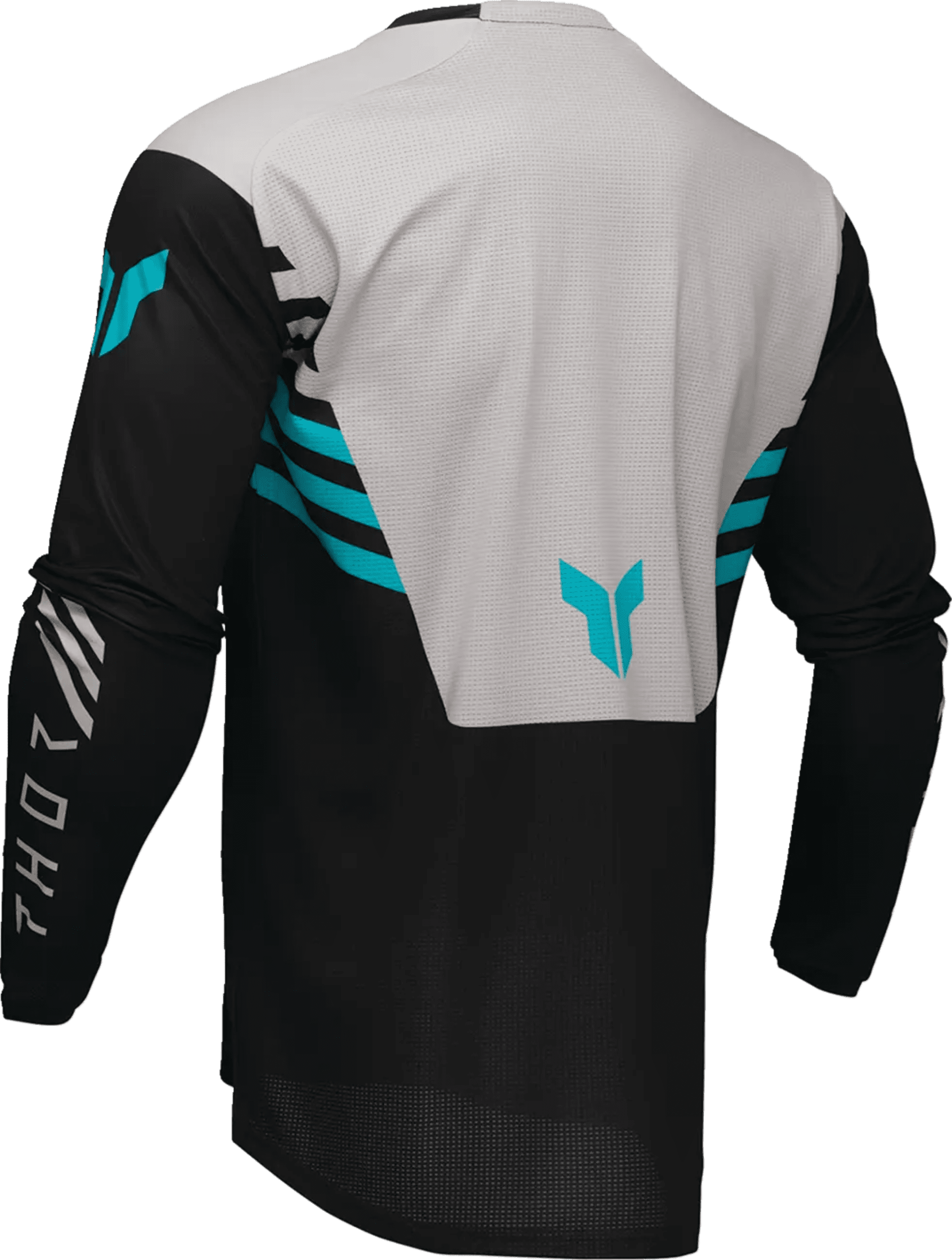 Thor Launchmode Jersey - Zone Sand - Thor