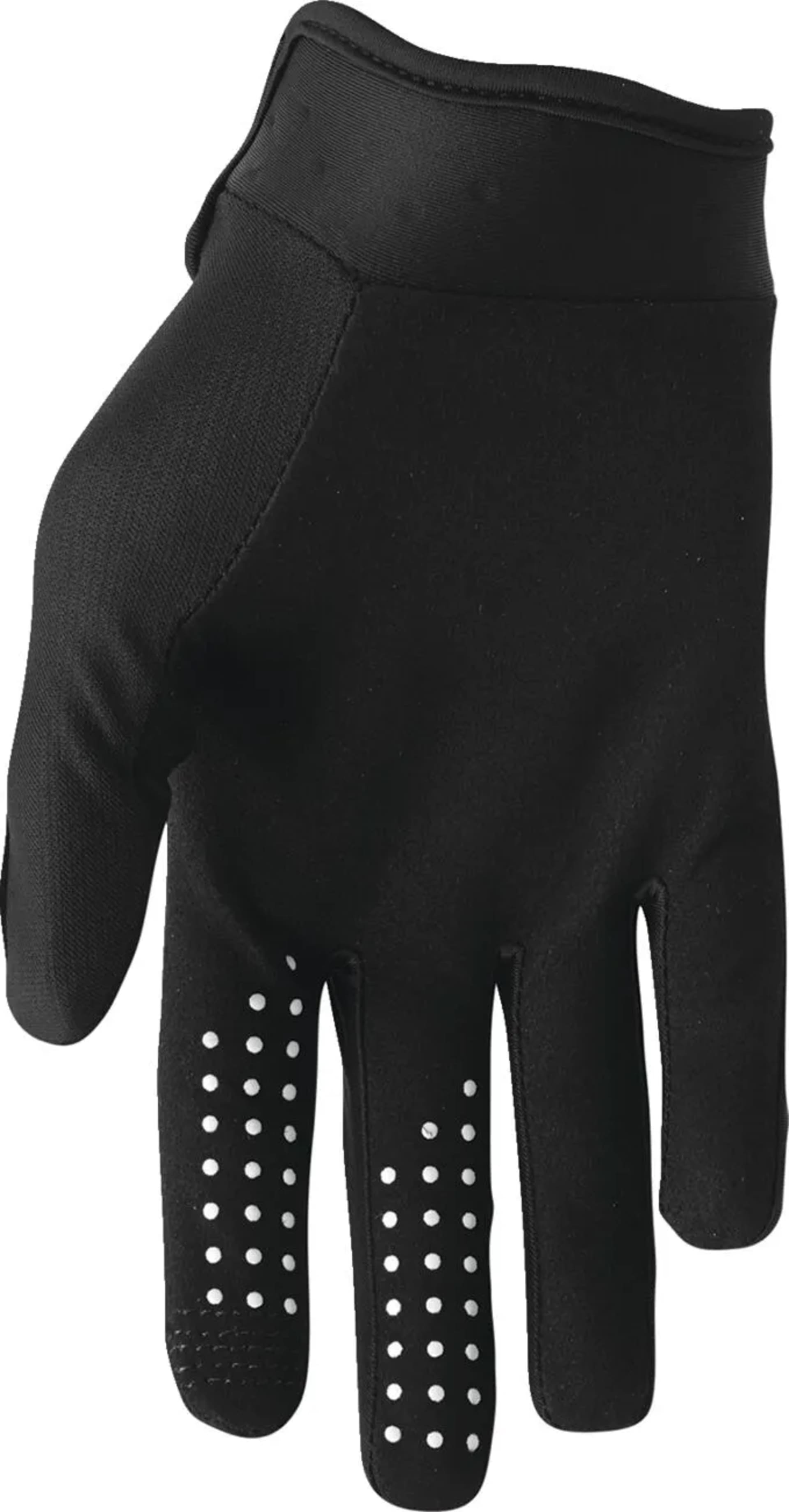 Gant Thor Launchmode XP - Noir - Thor