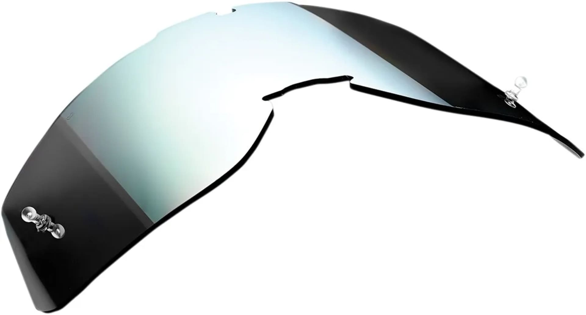 Thor sniper pro-linse - guld - Thor