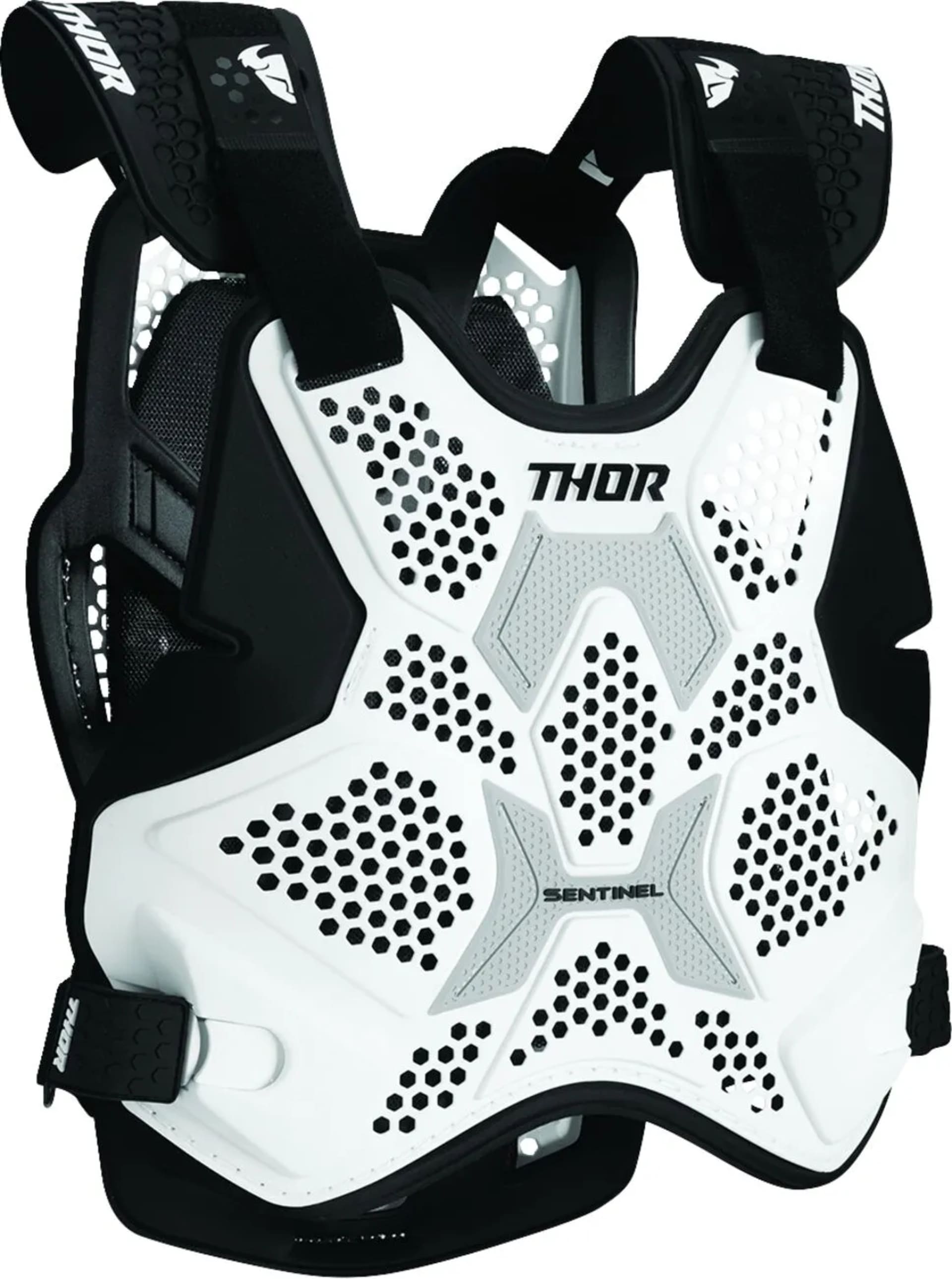 Thor sentinel pro - vit - Thor