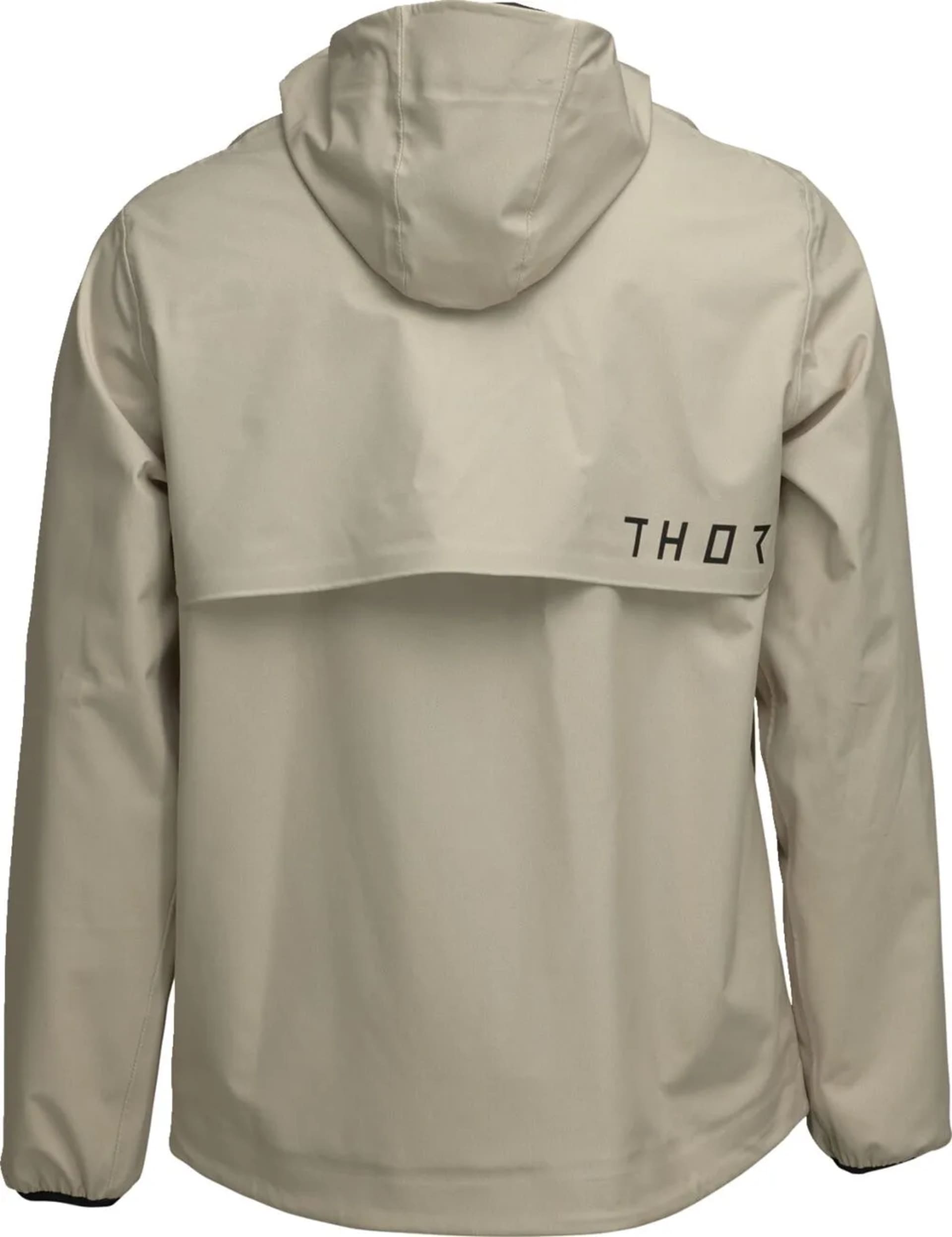 Thor unit lite skaljacka - sand - Thor
