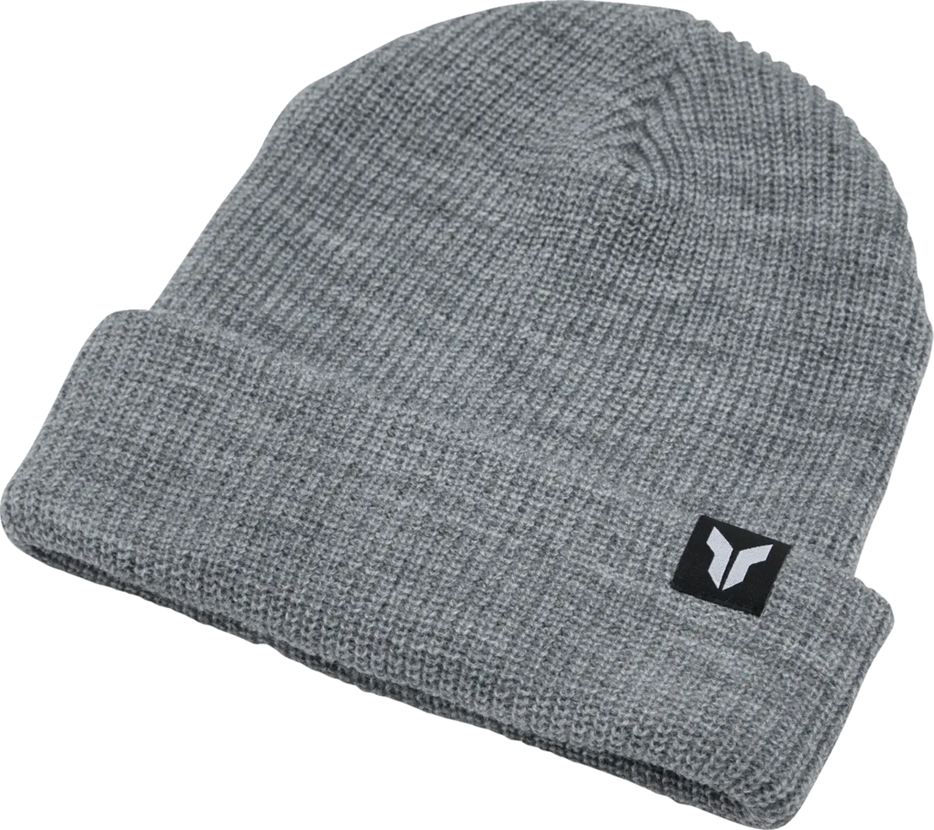 Thor iconic beanie - heather gray - Thor