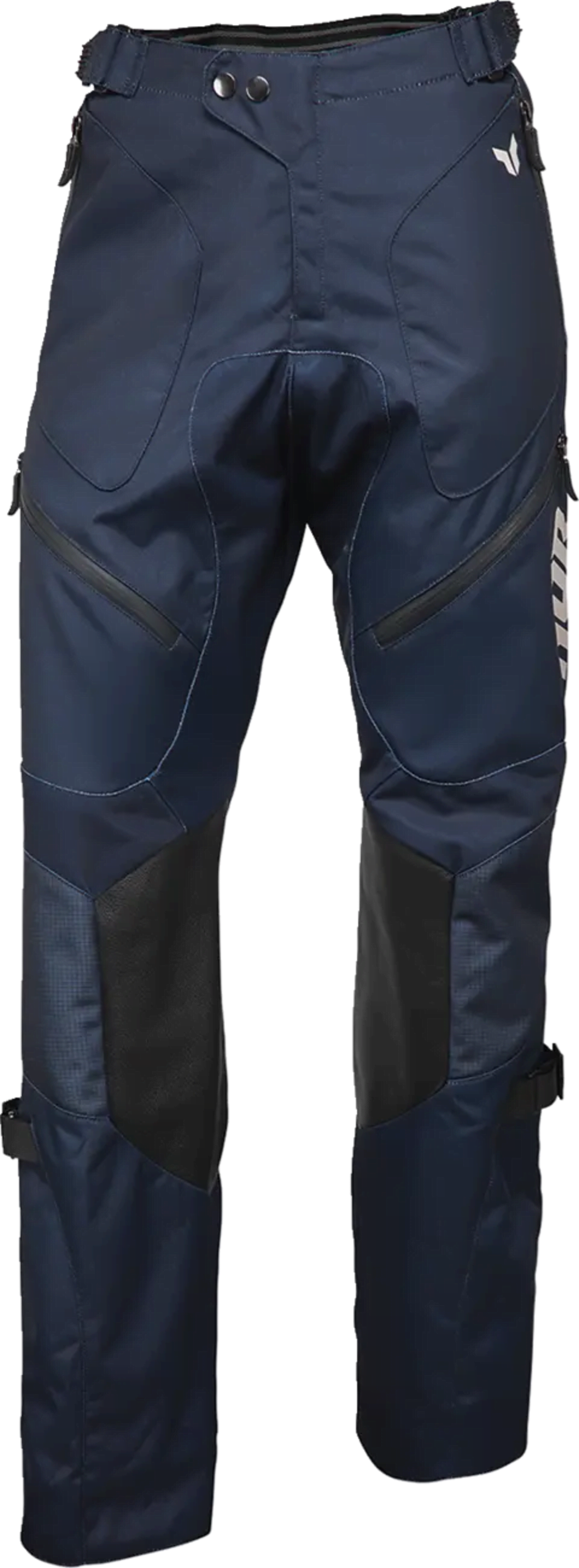 Pantalon Terrain Thor Women - Caramel/Midnight - Thor