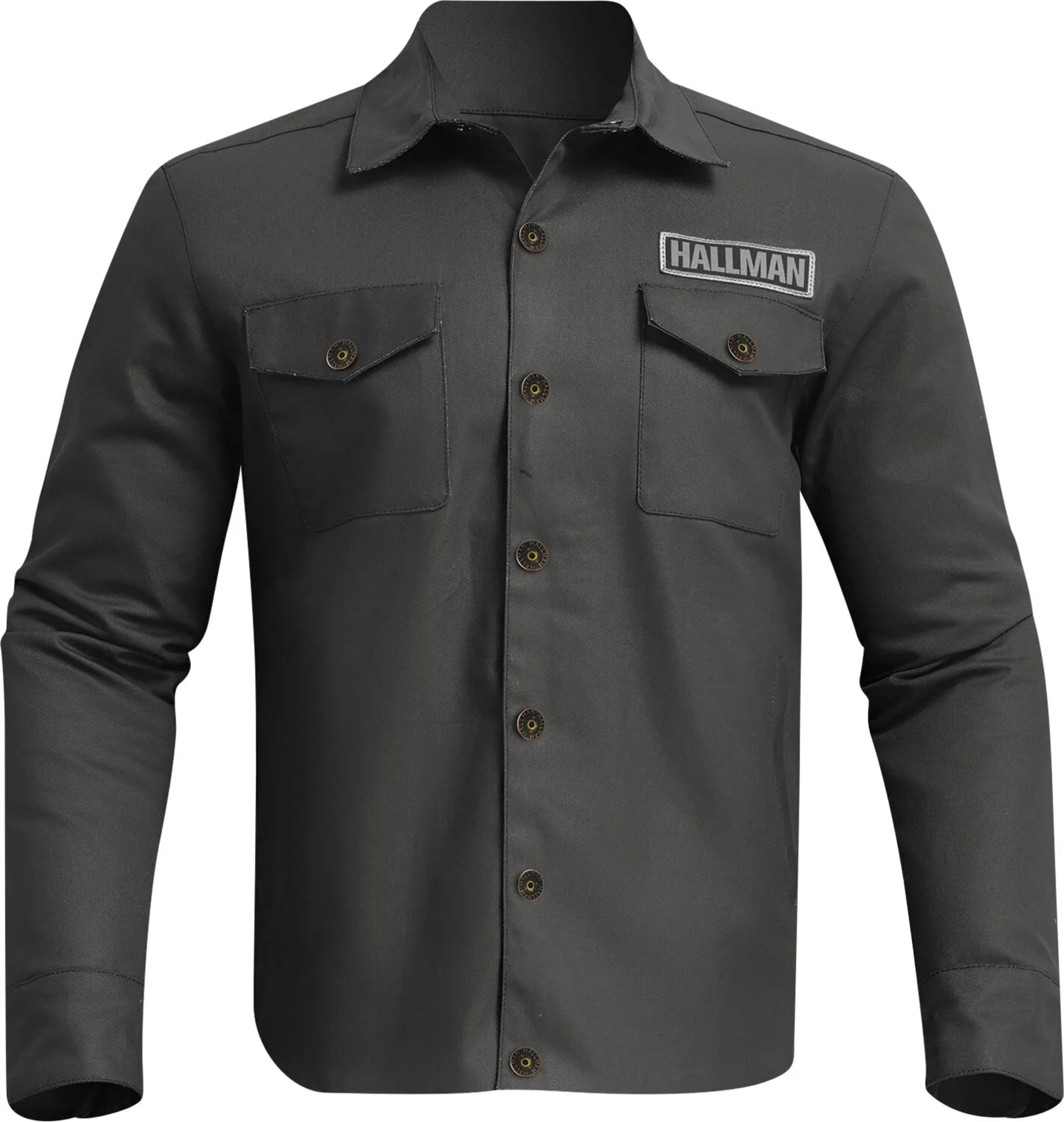 Veste Thor lite - noir - Thor