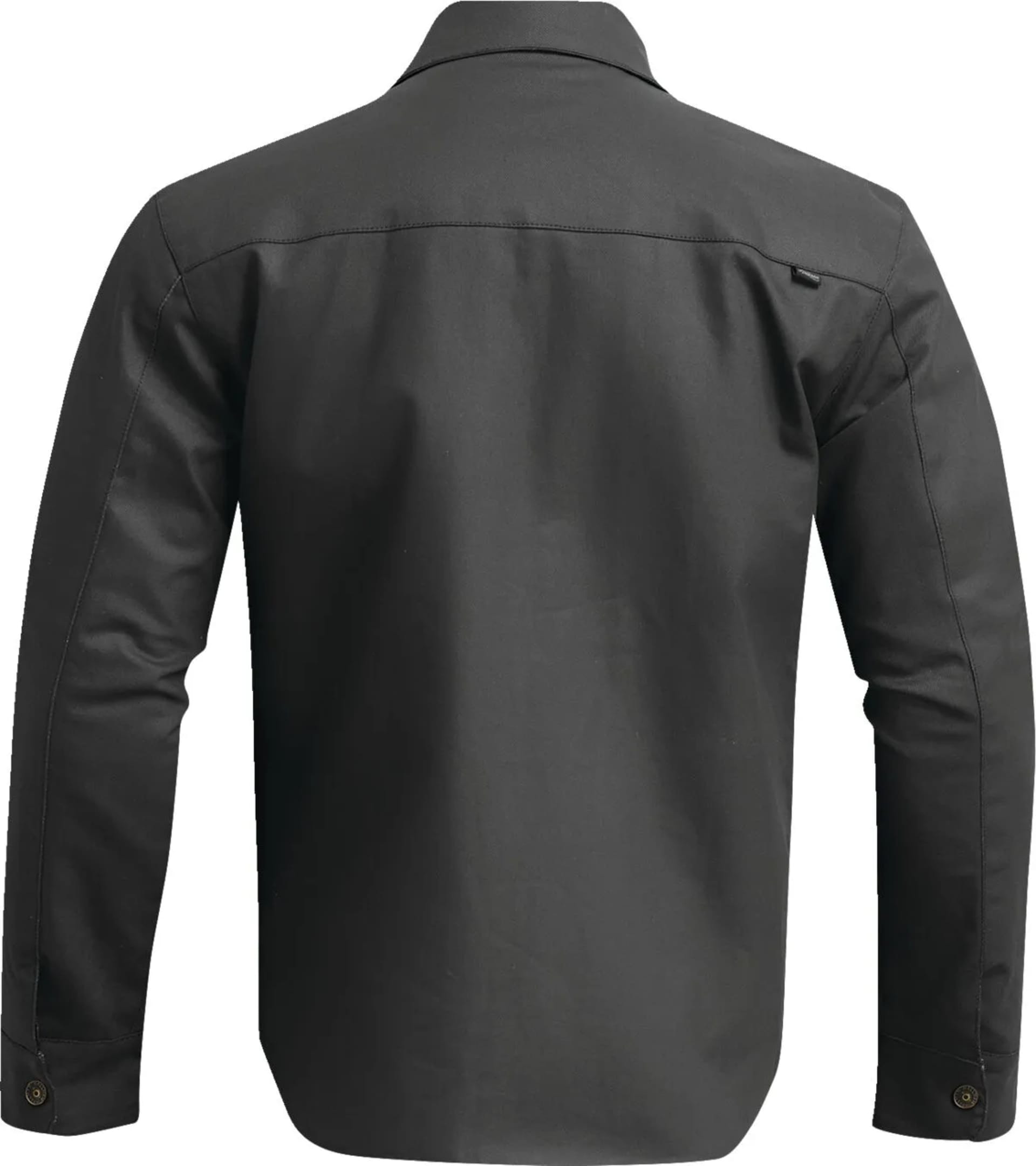 Veste Thor lite - noir - Thor