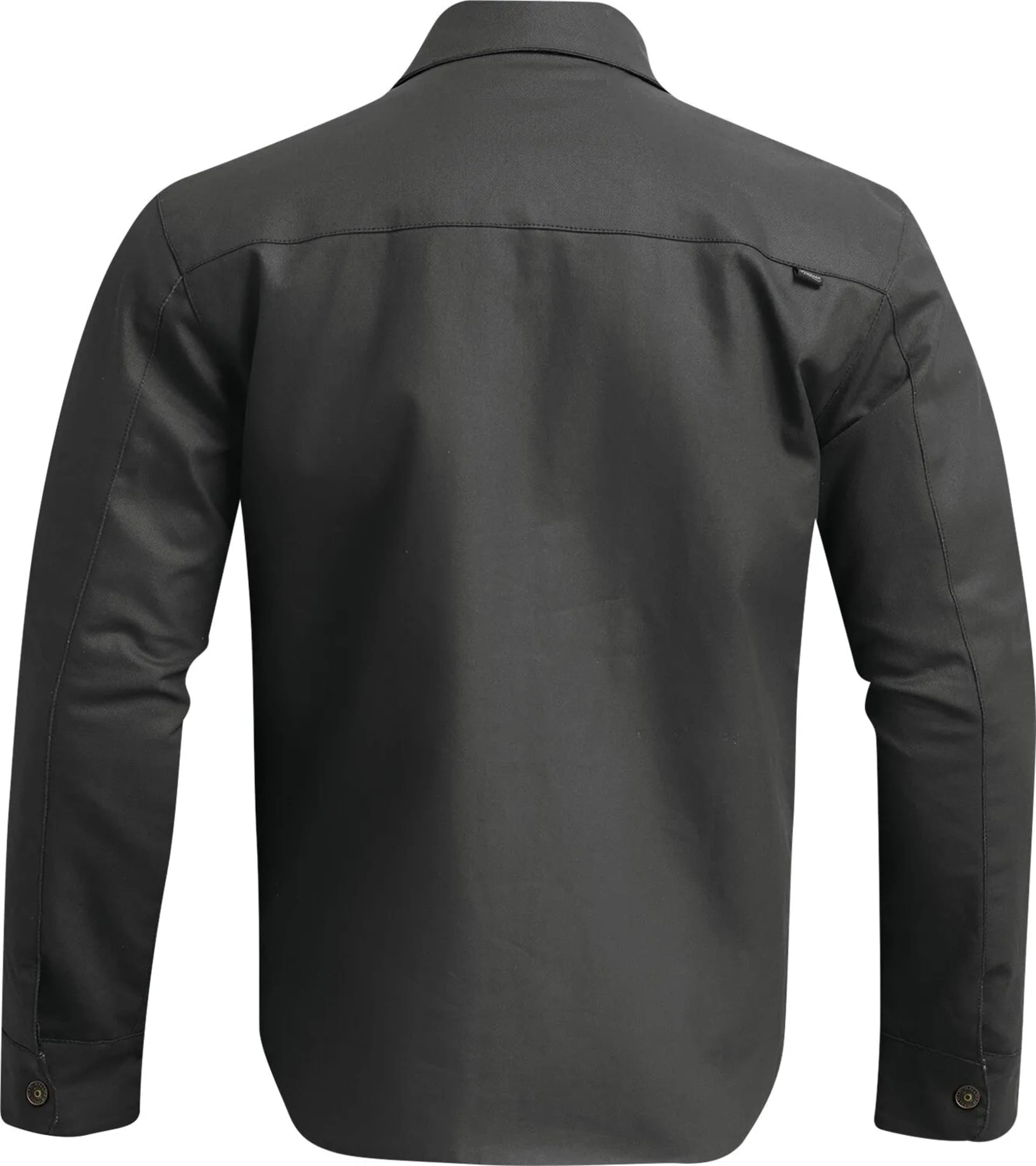 Thor lite jacket - black - Thor