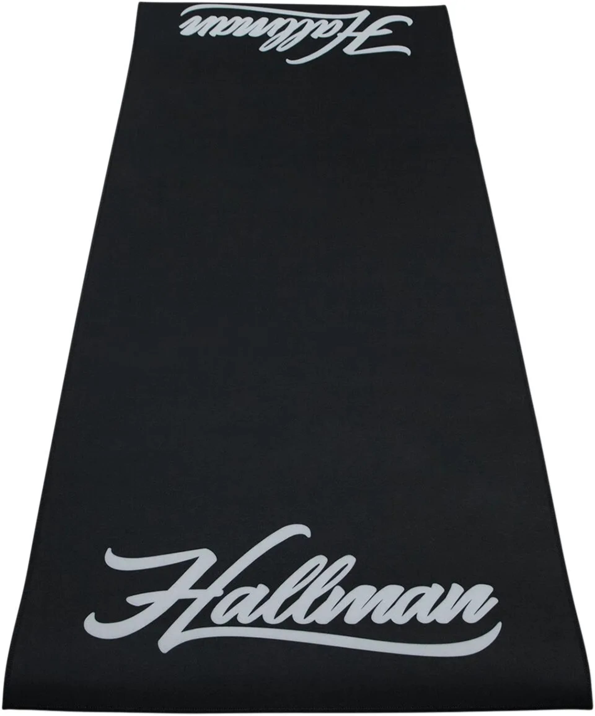 Thor bike mat - black - Thor - Motocross Parts