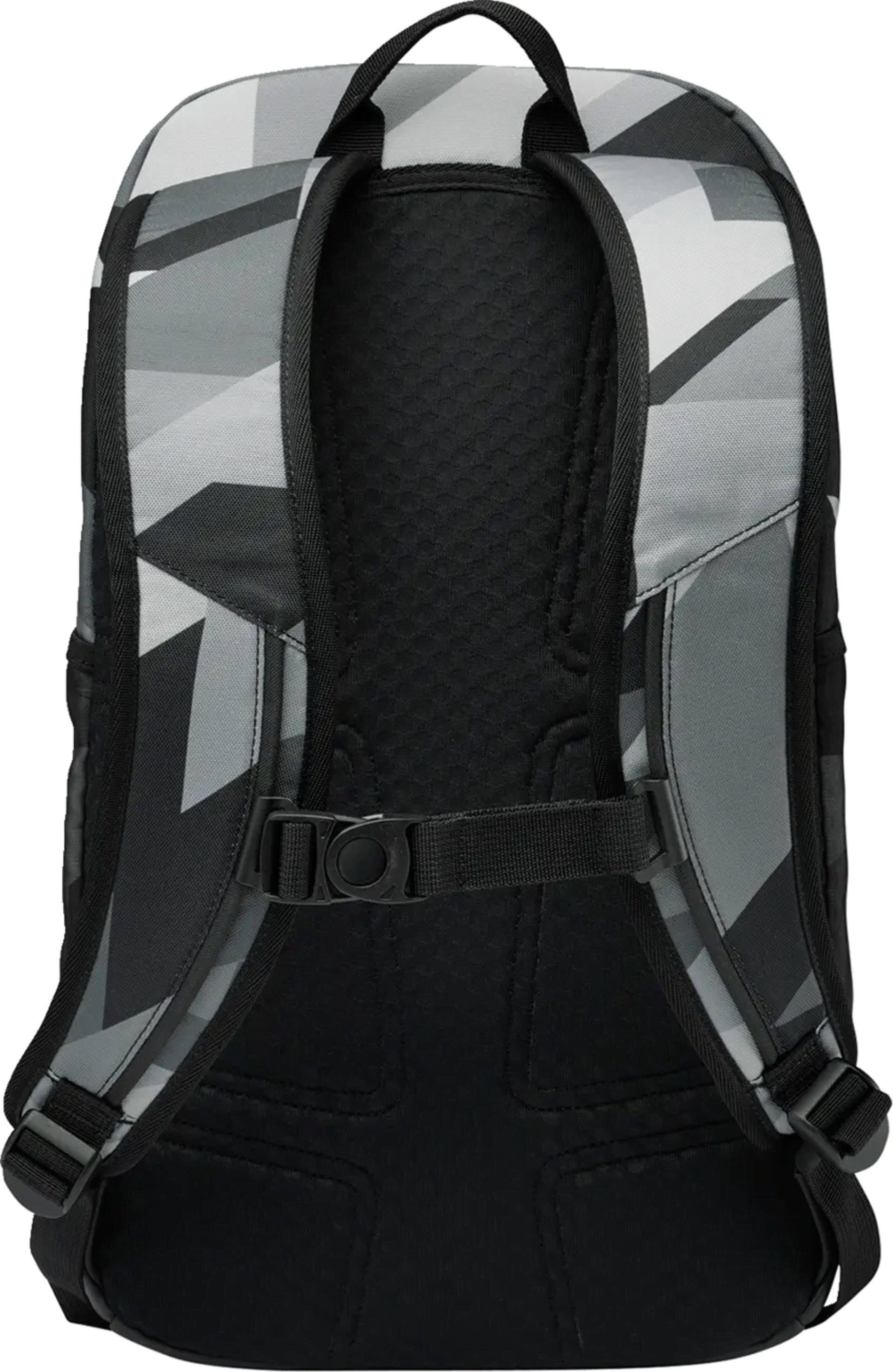 Thor Slam Backpack - Camo/Acid - Thor