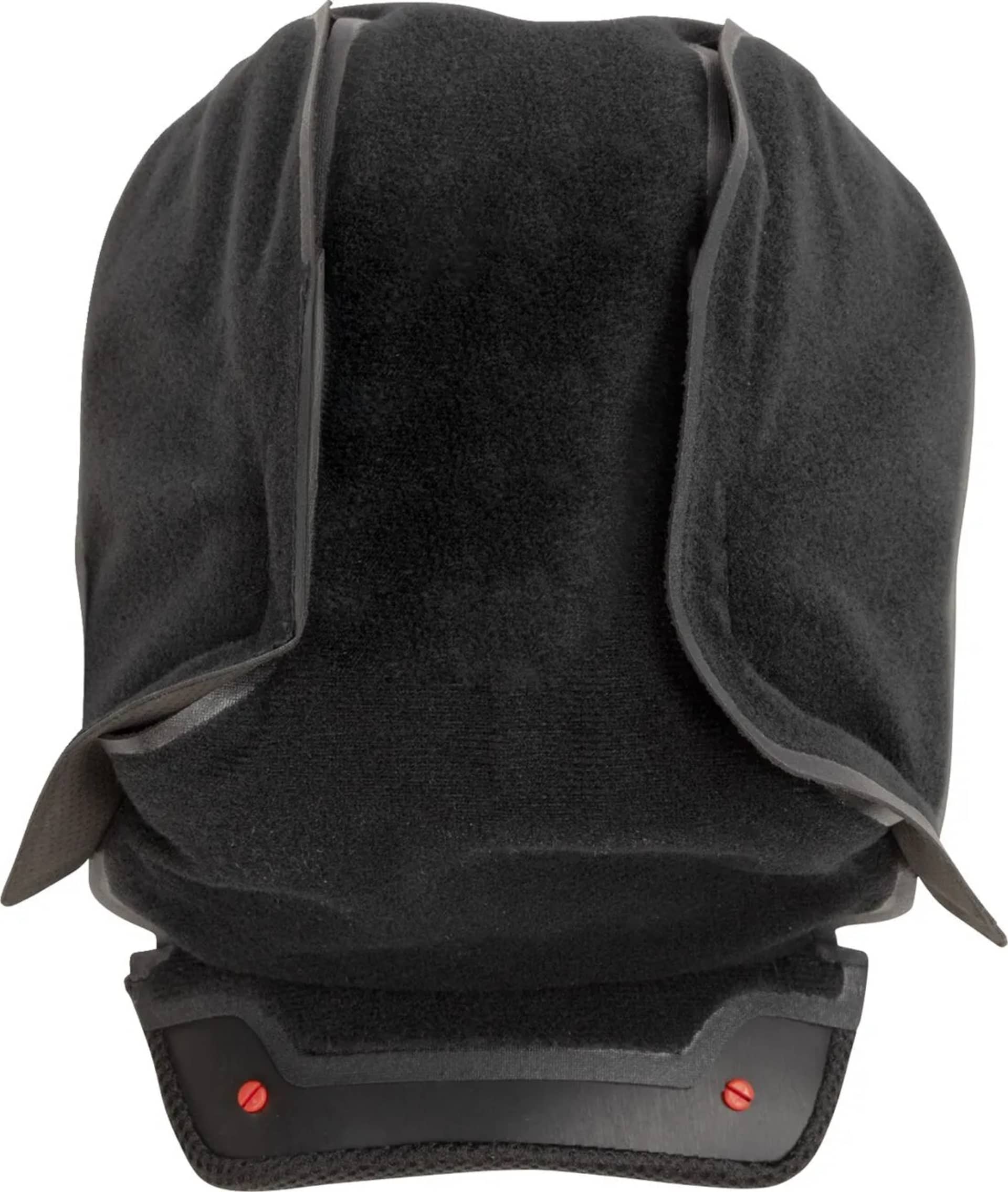 Thor Reflex Sport Helmet Liner - Black - Thor