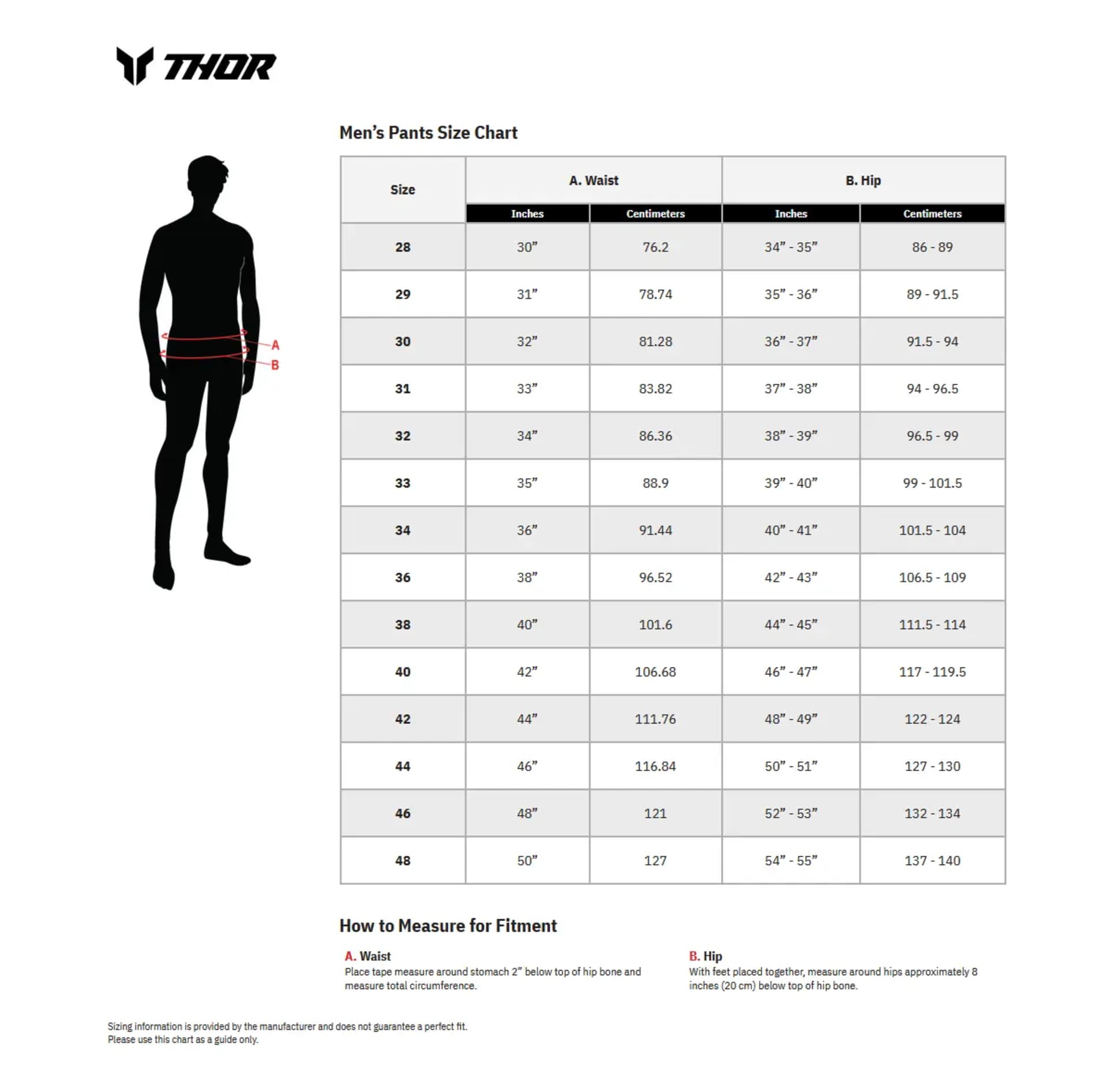 Pantalon Thor Sportmode - Geo Black/Purple - Thor