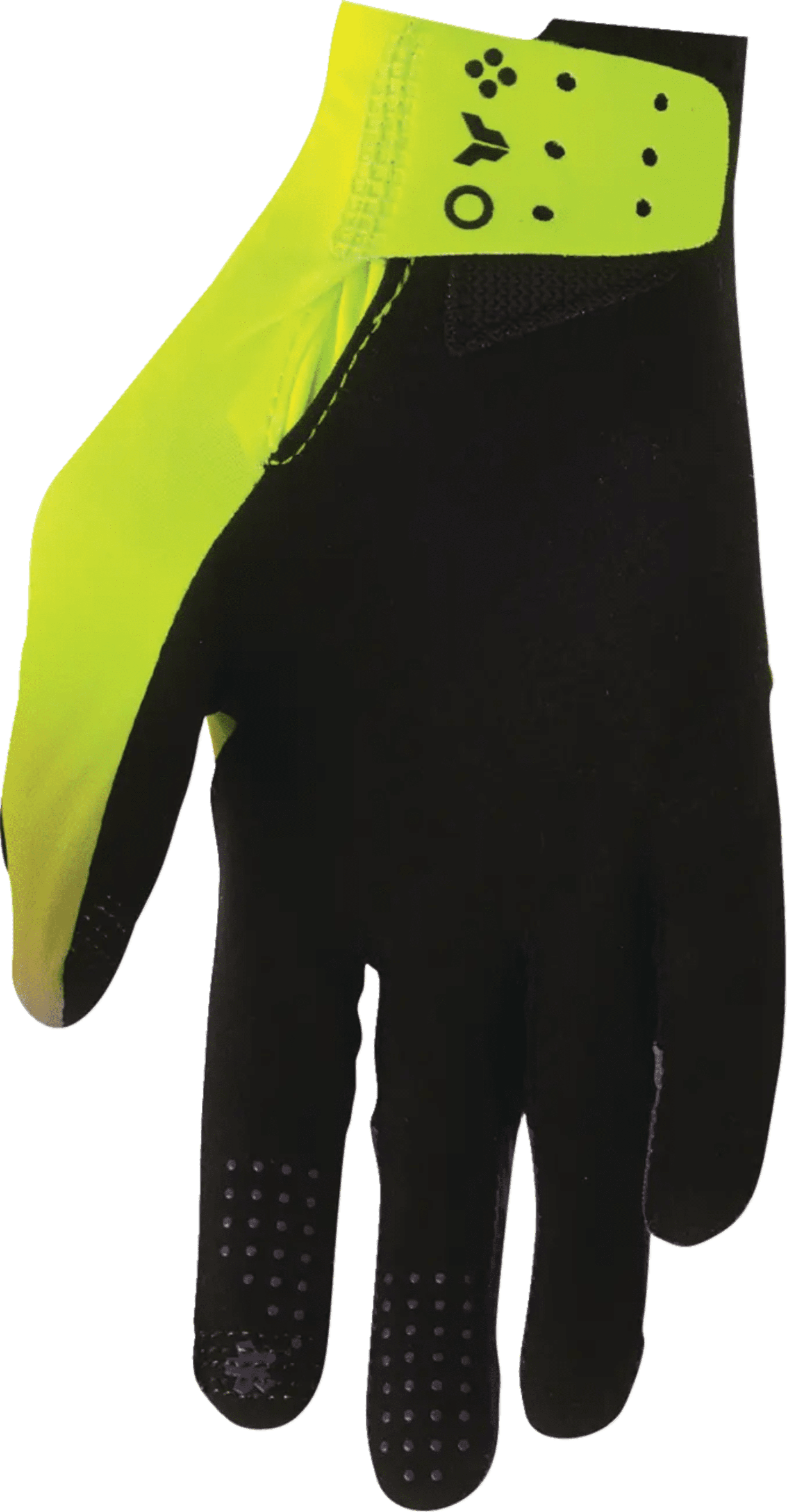 Gants Thor Sportmode - Iconic Acid/Purple - Thor