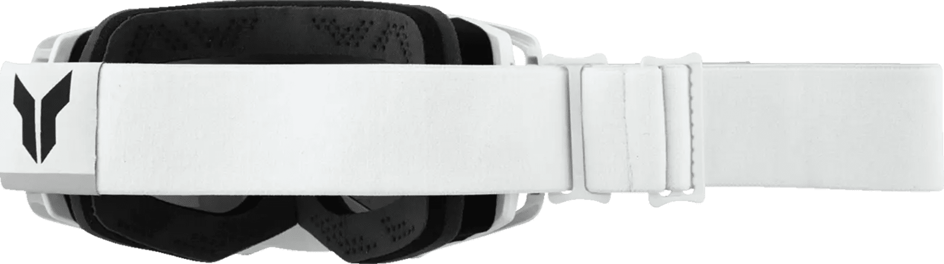 Thor activate Goggles - ikonisch weiß - Thor
