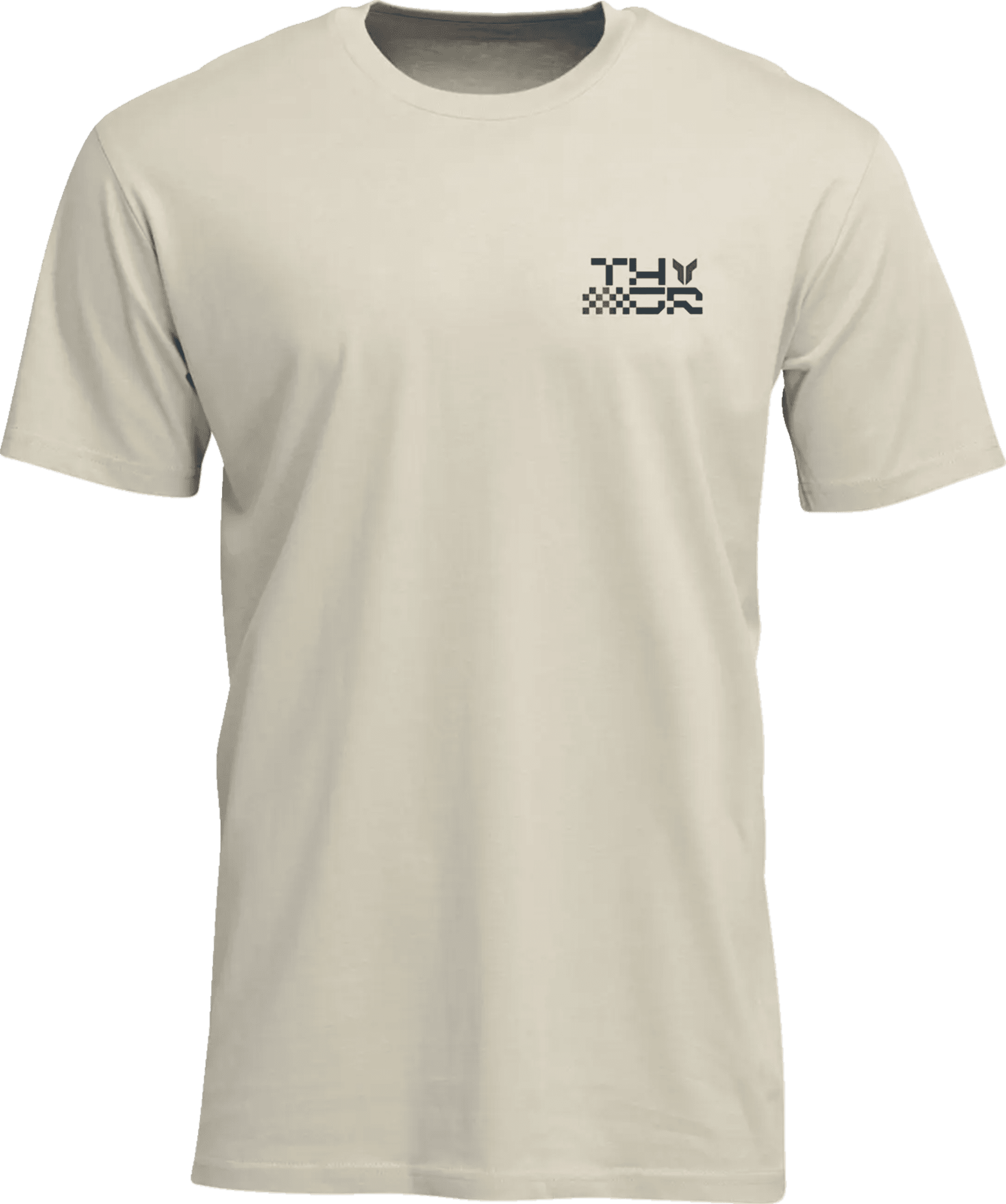 Thor vantage Casual - creme - Thor