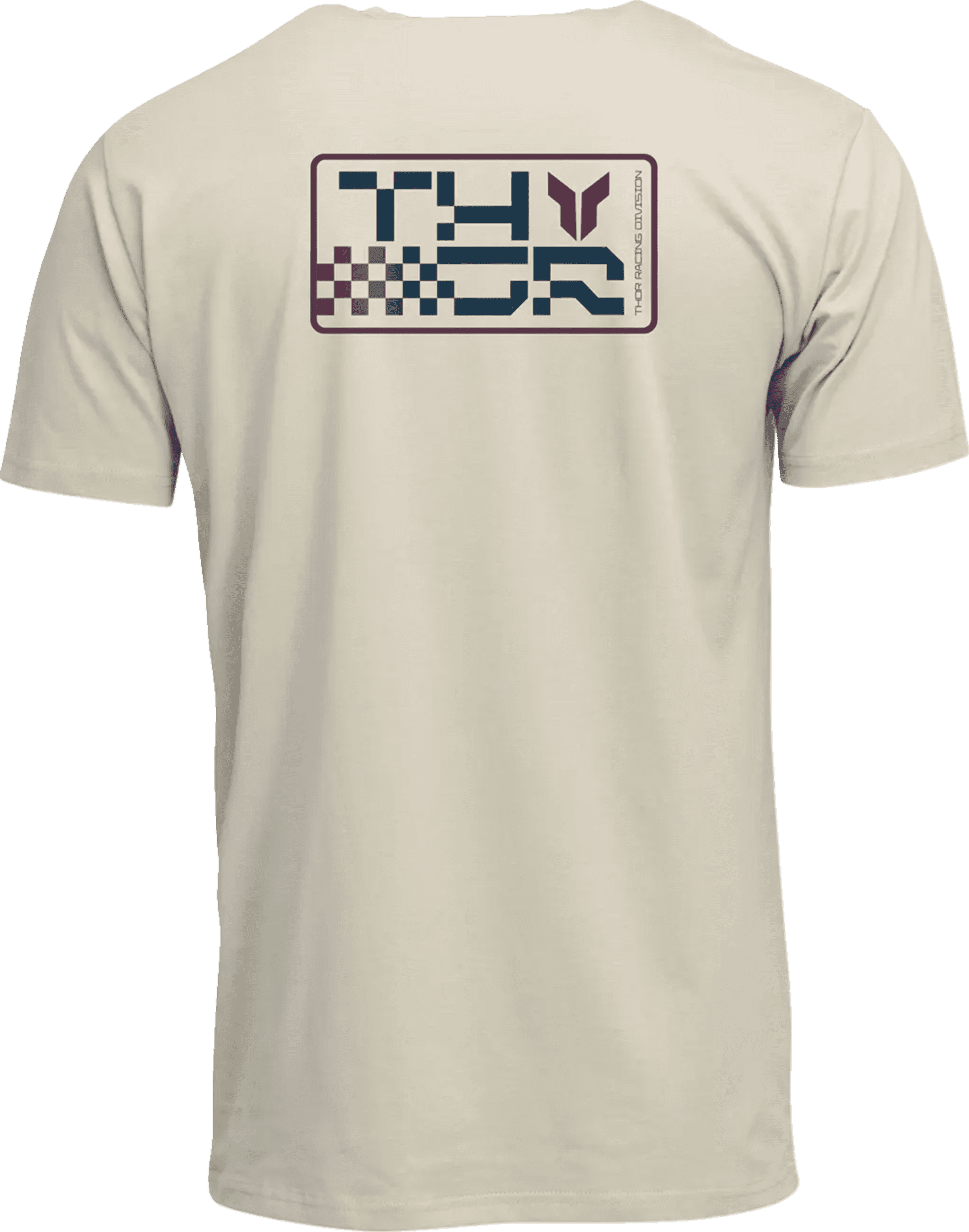 Thor vantage Casual - cream - Thor