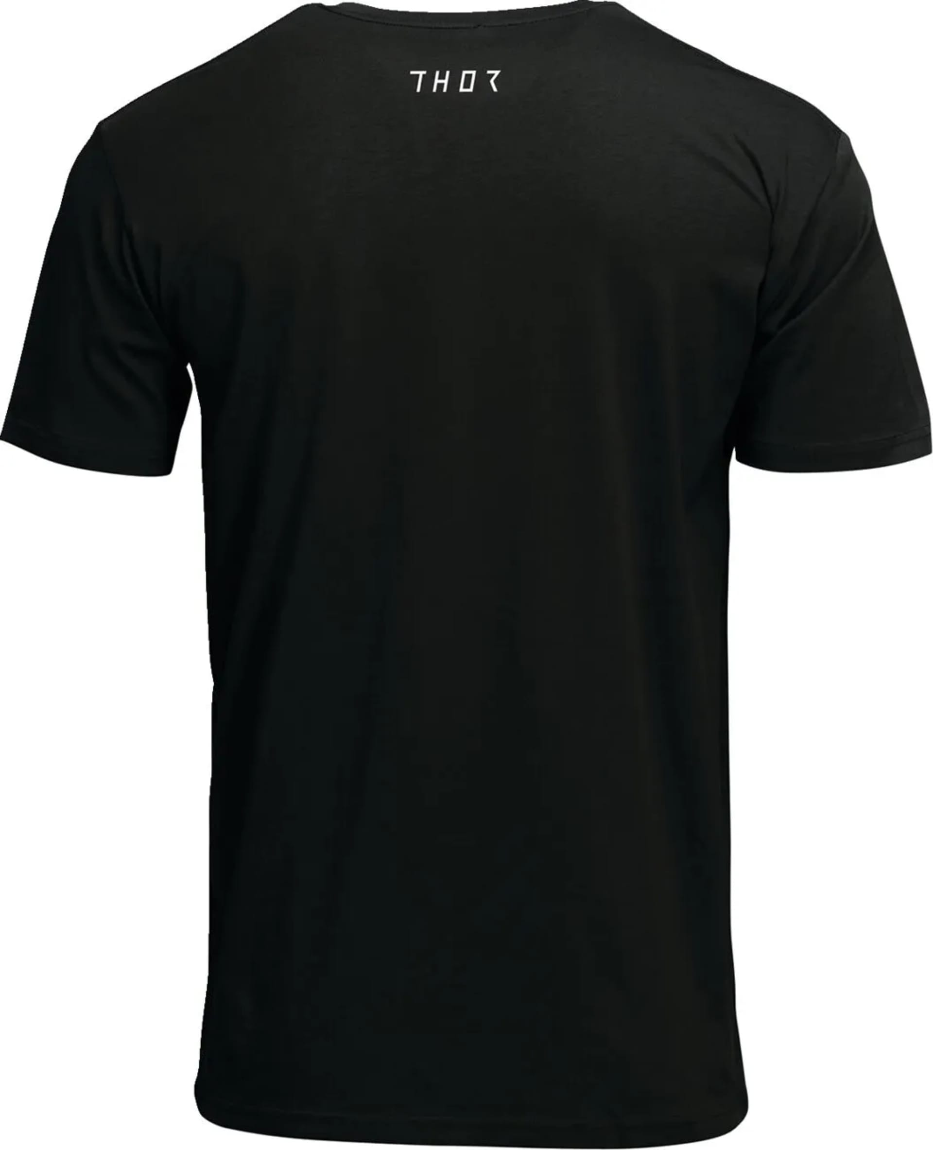 Thor core Casual - schwarz - Thor