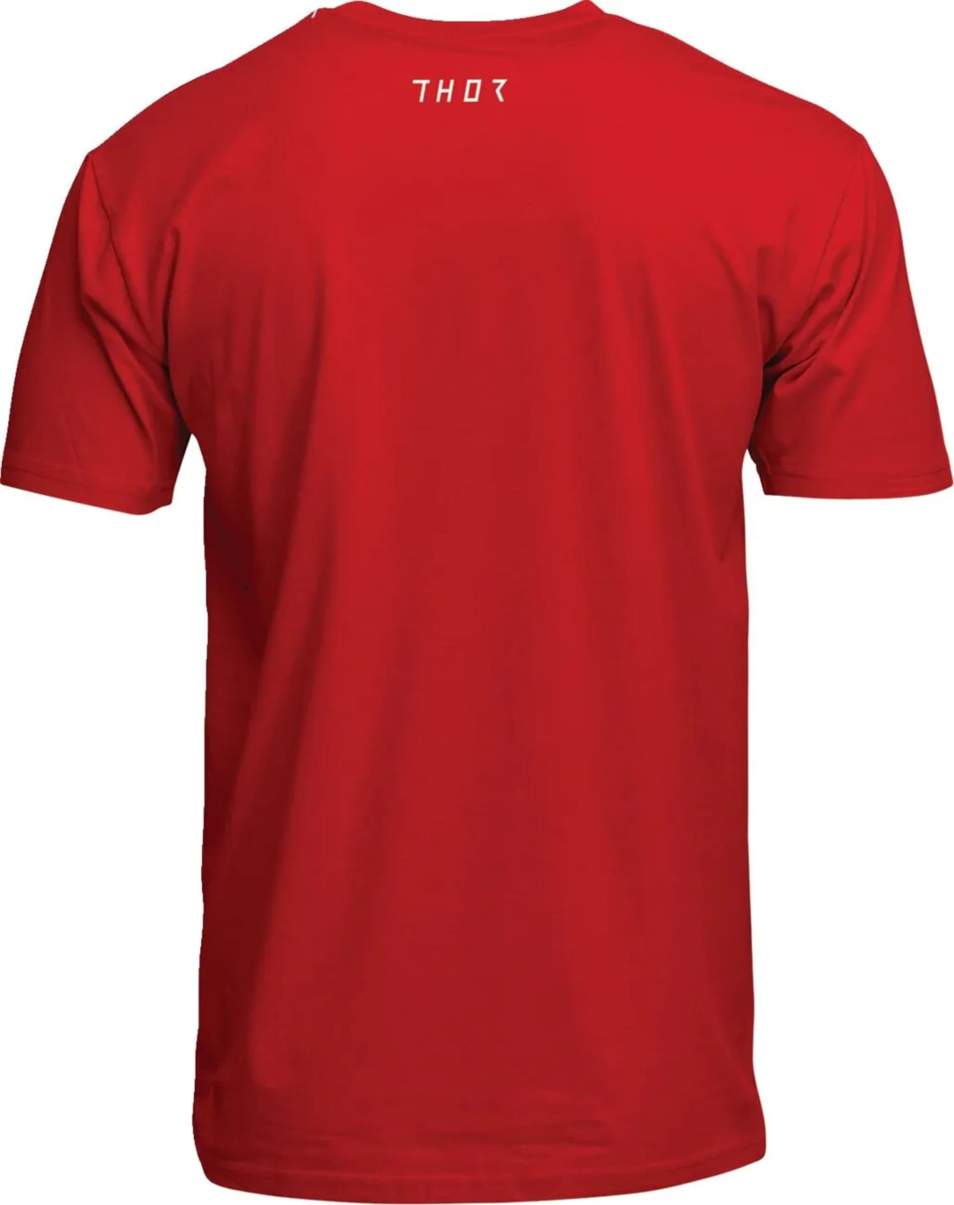 Thor core Casual - rouge - Thor