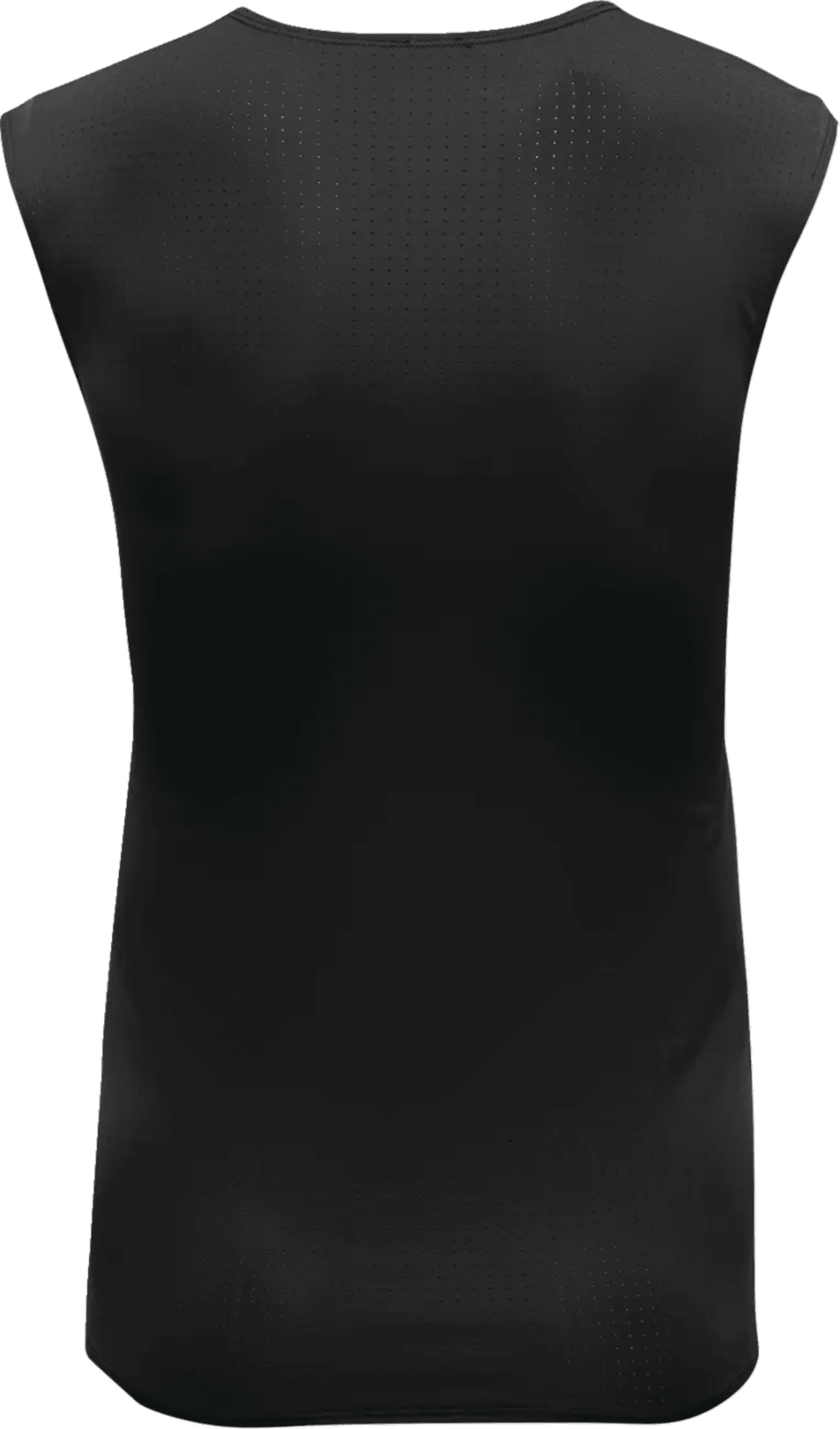 Thor Youth comp Guard - chemise sans manches noire - Thor