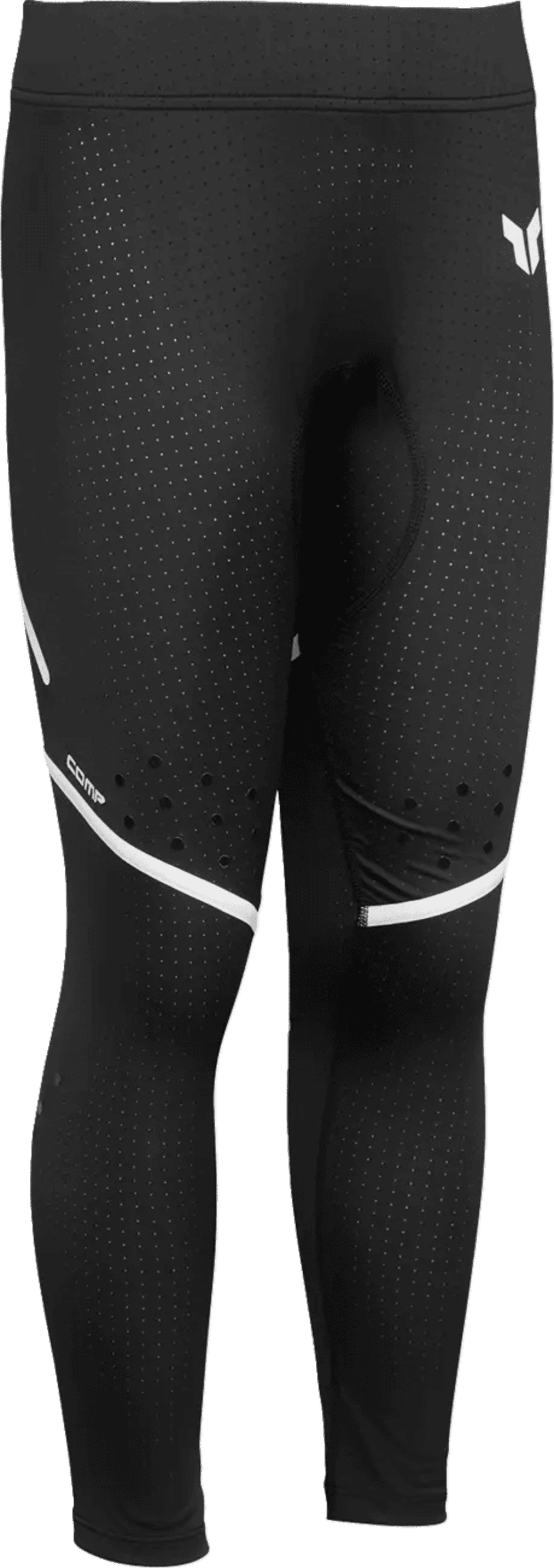 Thor Youth comp Guard - pant black - Thor