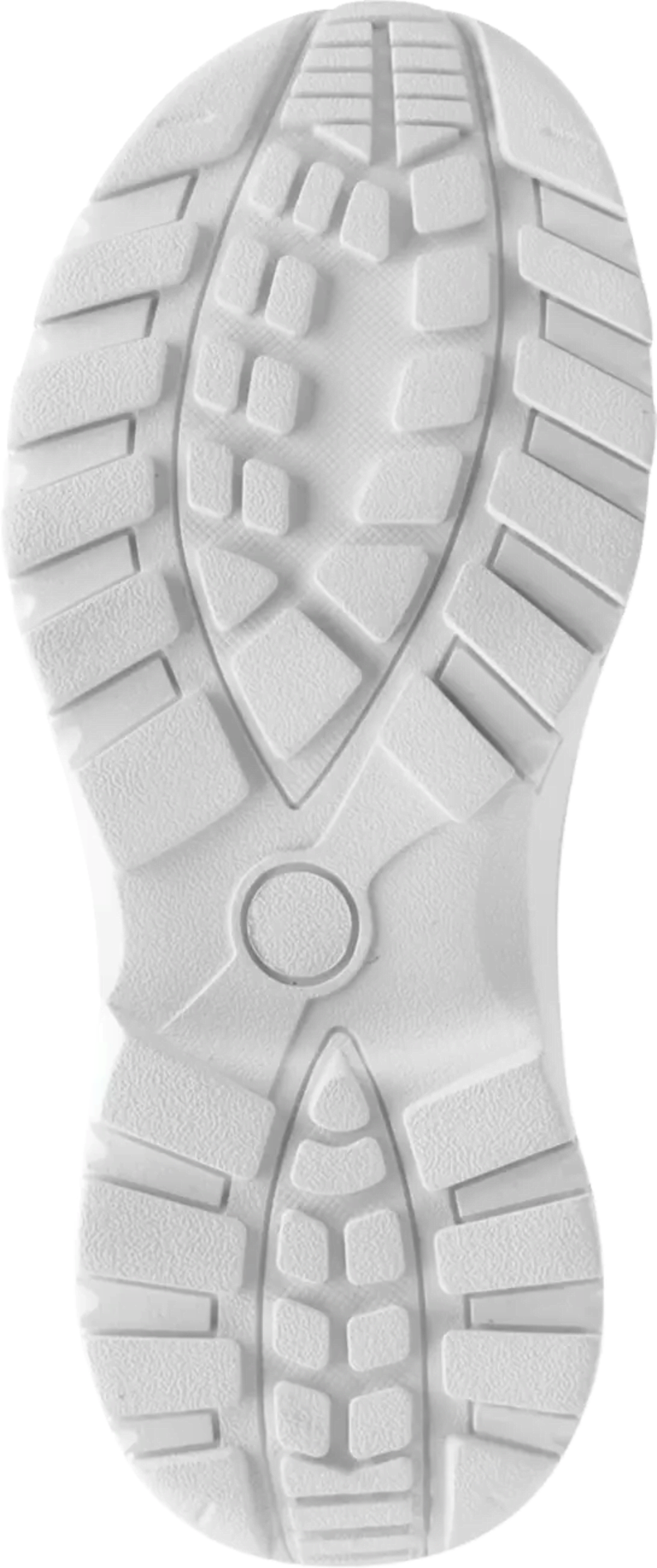 Thor Youth Blitz XR Mini - Hvid - Thor