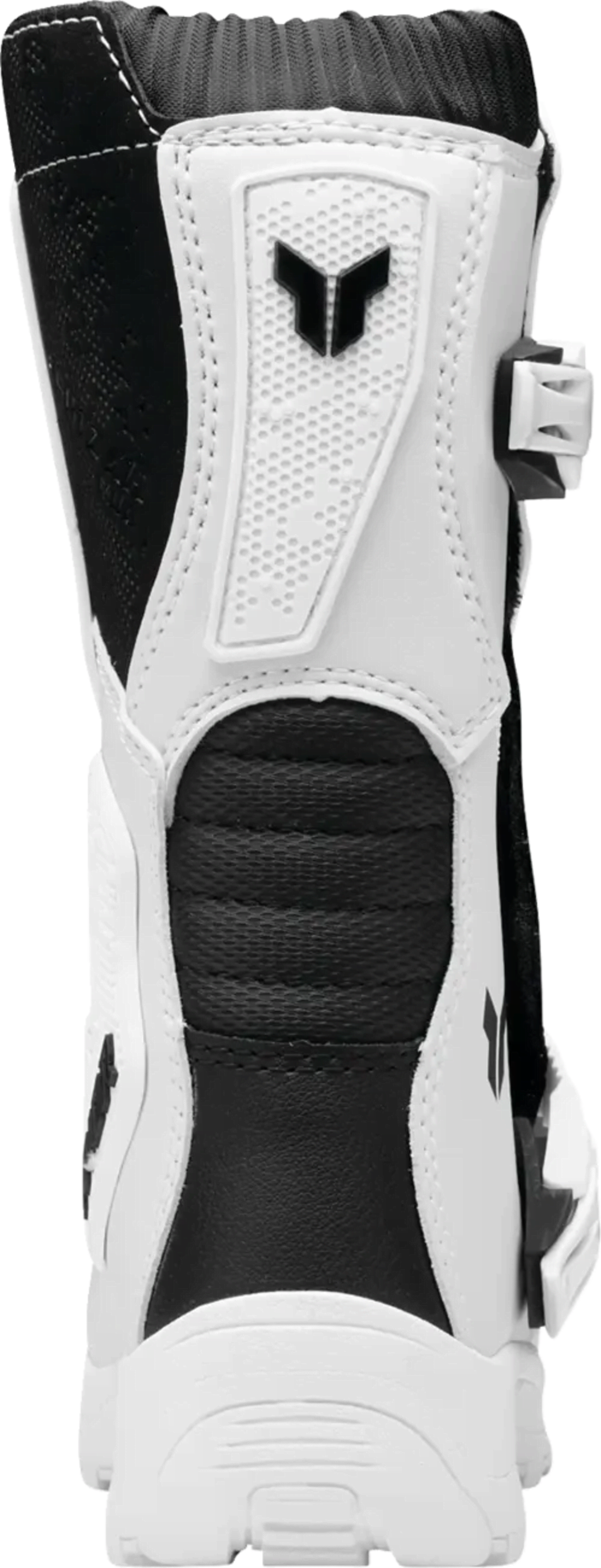 Thor Youth Blitz XR Mini - Hvid - Thor