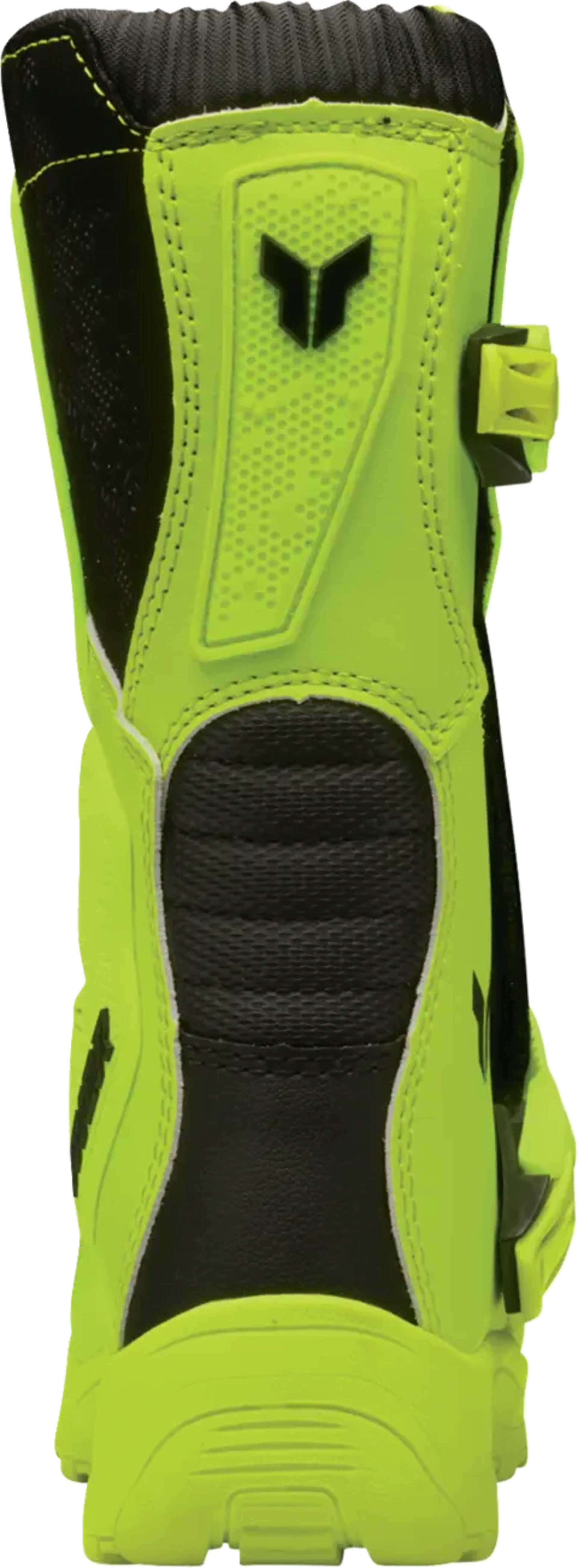 Thor Youth Blitz XR Mini - Acid - Thor