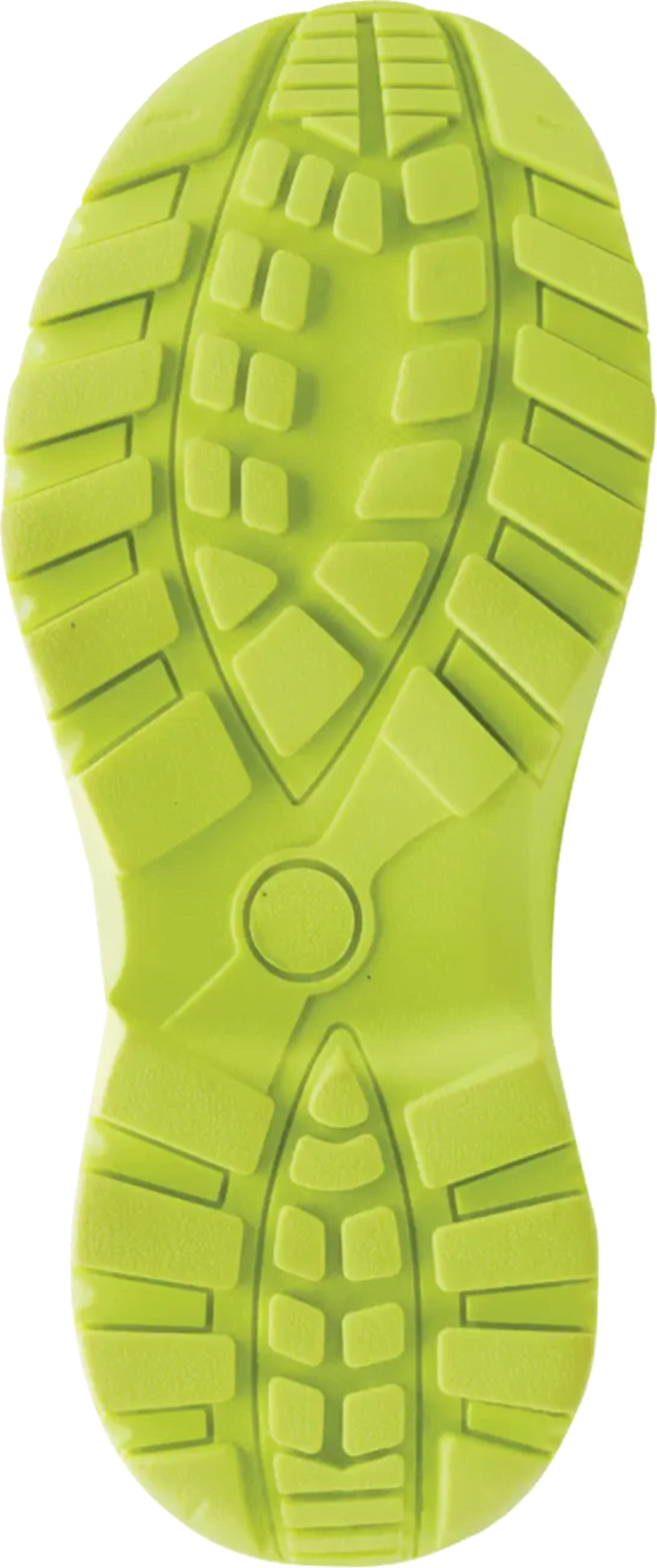 Thor Youth Blitz XR Mini - Acide - Thor