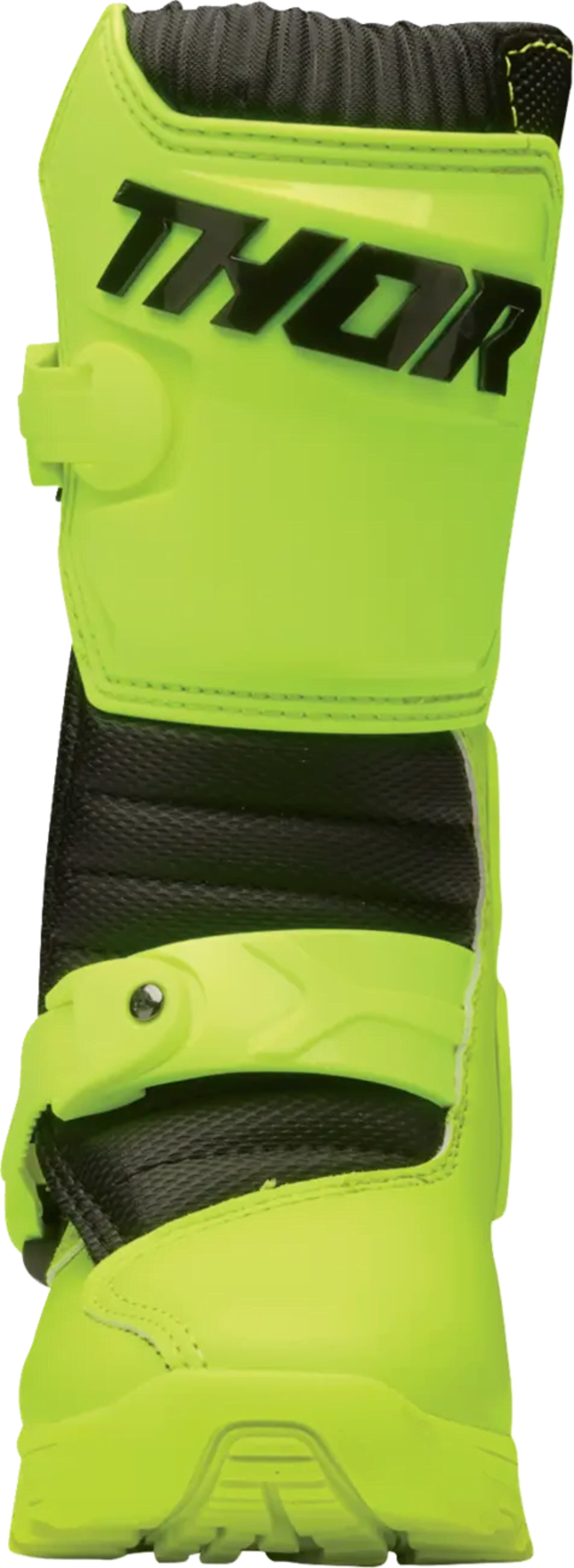 Thor Youth Blitz XR Mini - Acid - Thor