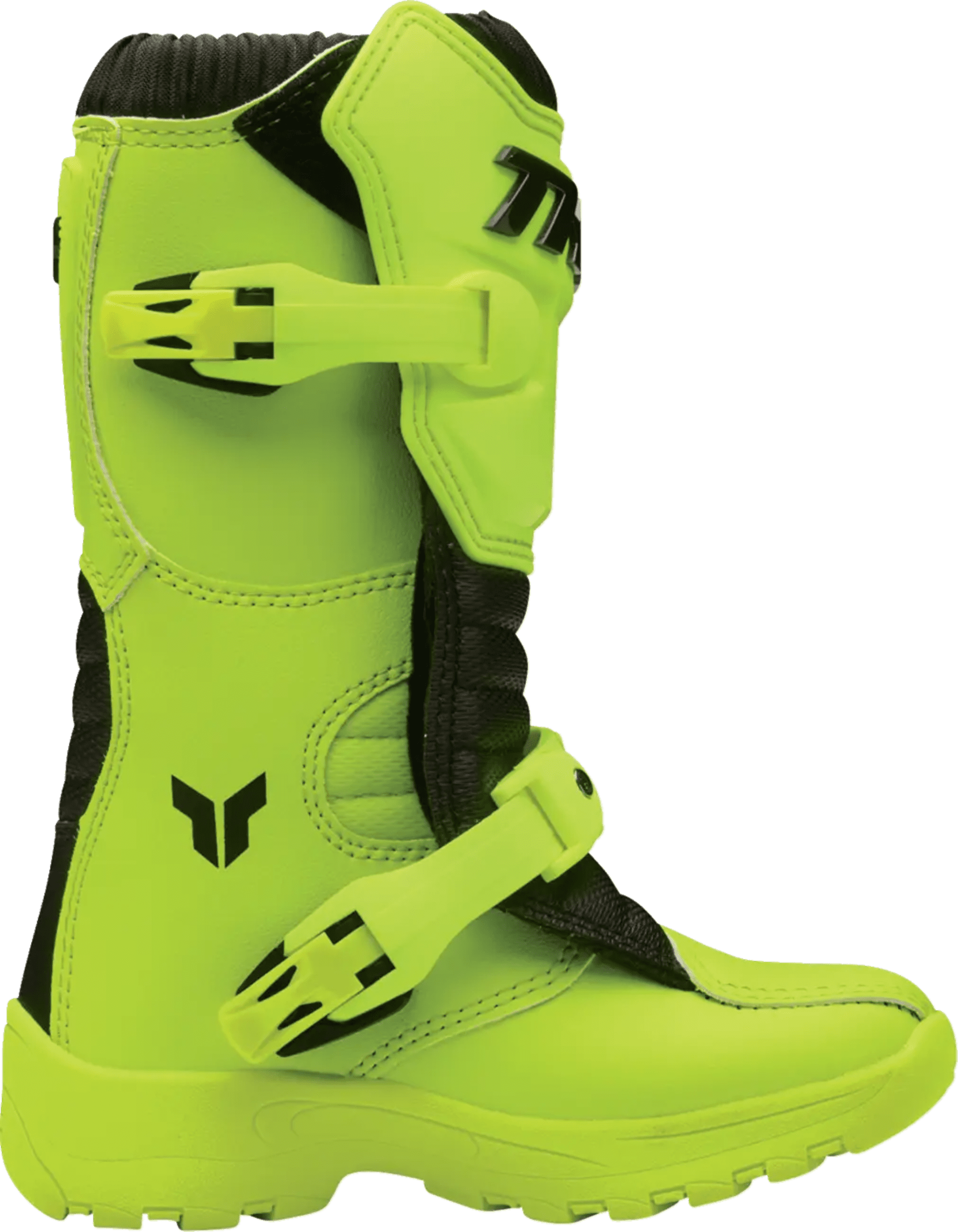 Thor Youth Blitz XR Mini - Acide - Thor
