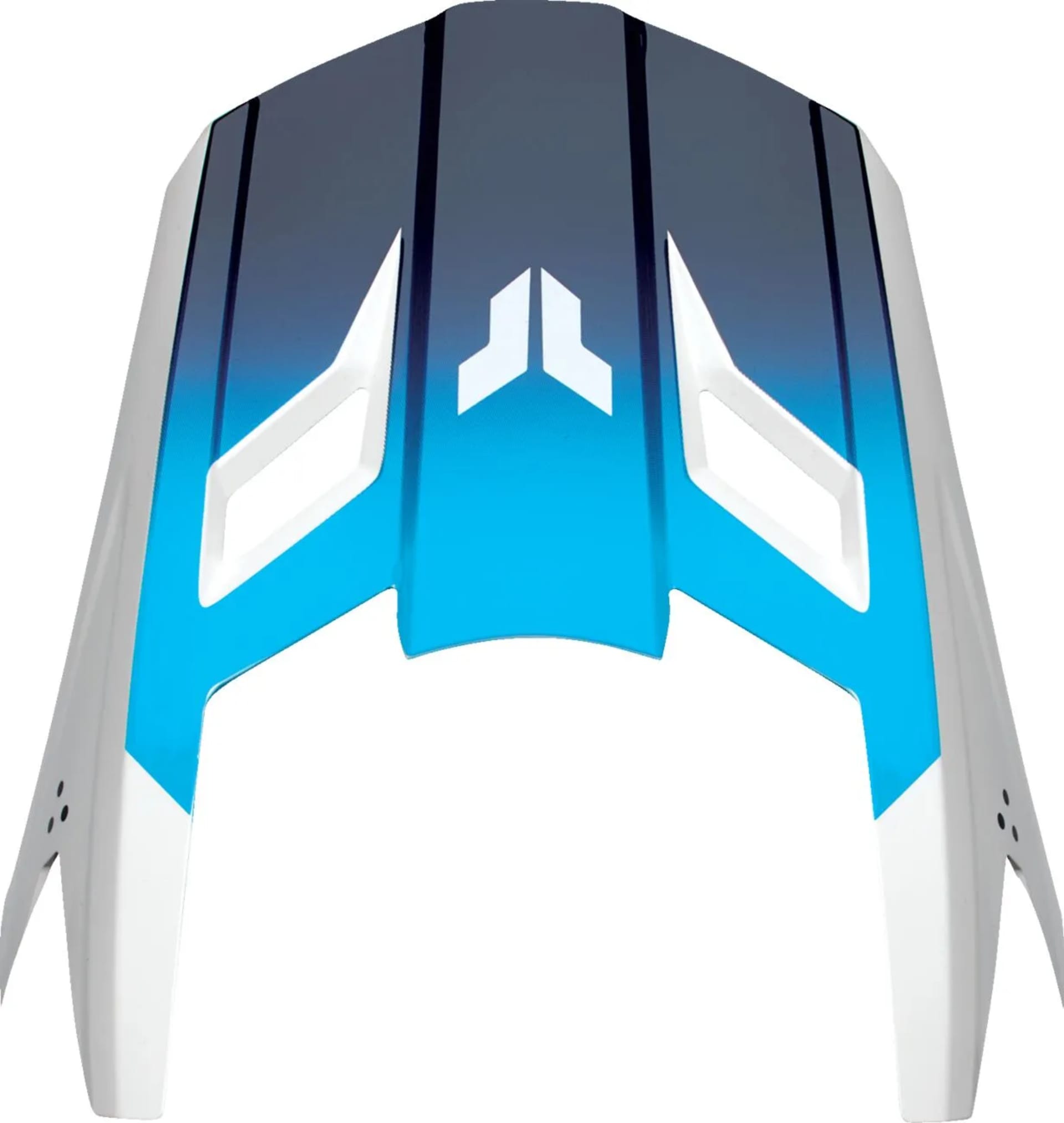 Thor fleet - storm white/navy - Thor