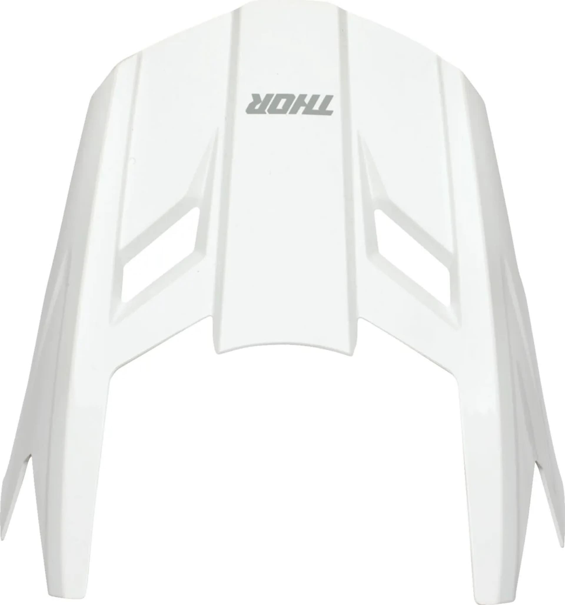 Thor Youth fleet - whiteout glans - Thor - Motocross Parts