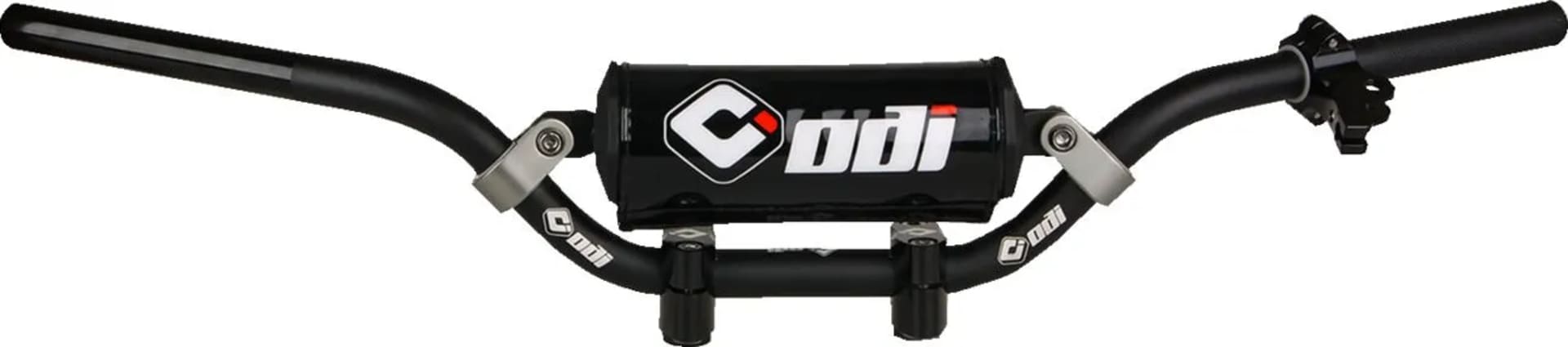 Odi PeeWee Podium uppgraderingssats för styre - PW50 - ODI - Motocross Parts