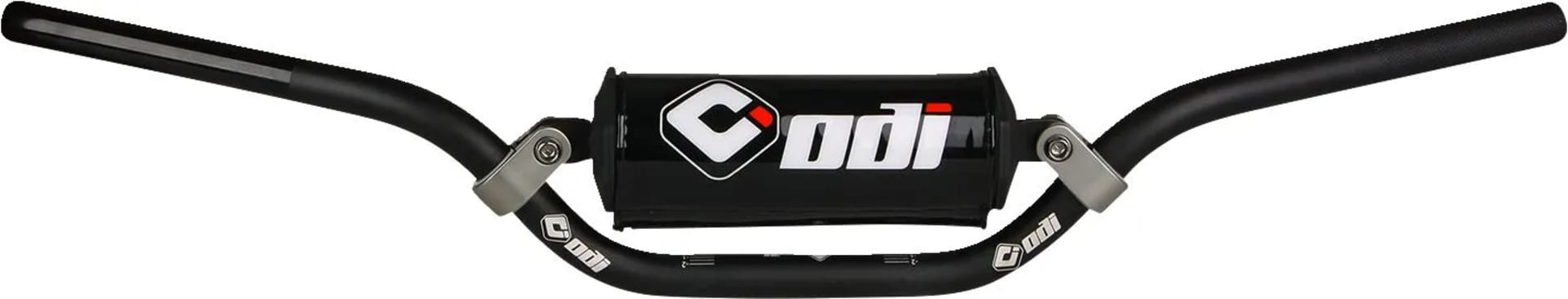 Odi PeeWee Podium Handlebar Upgrade Kit - PW50 - ODI