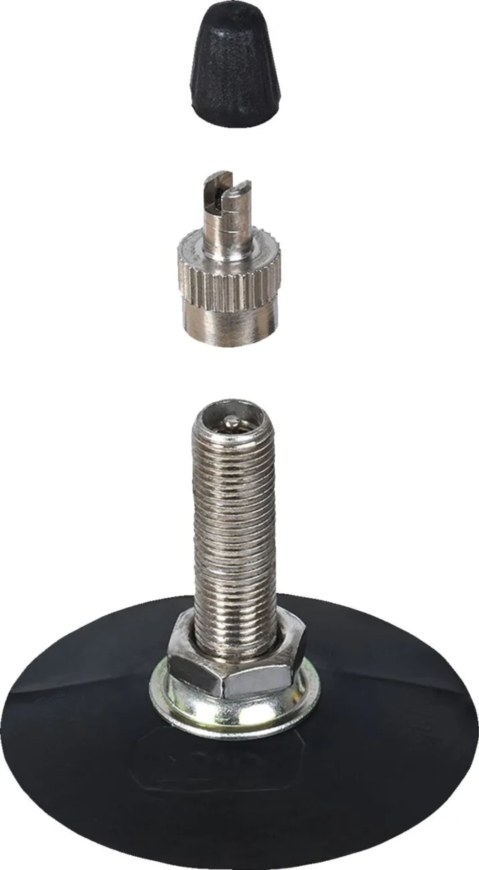 Mitas Heavy-Duty slange 70/100-19 - Mitas