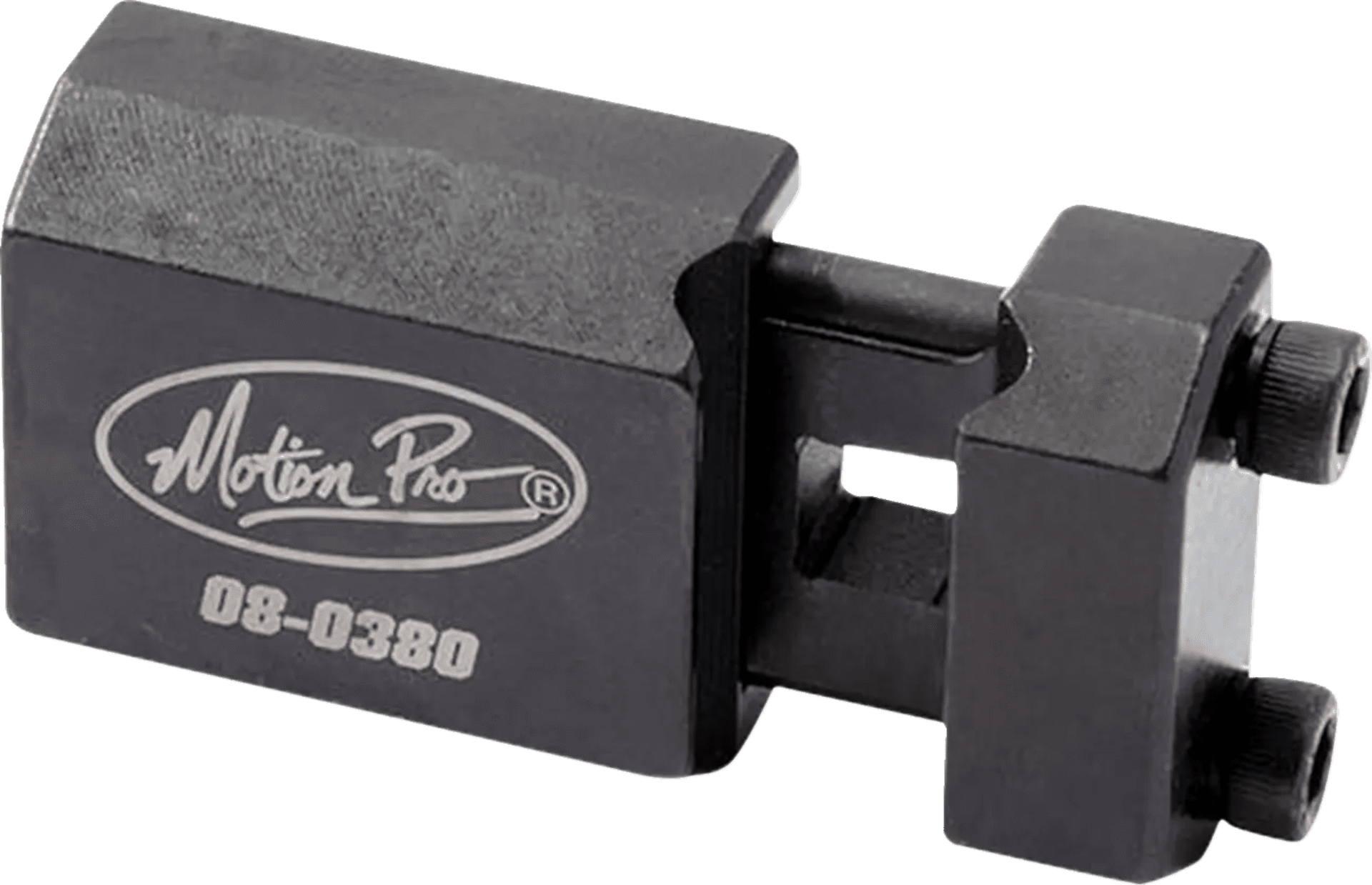 Motion Pro Adjustable Torque Wrench Adapter - Motion Pro