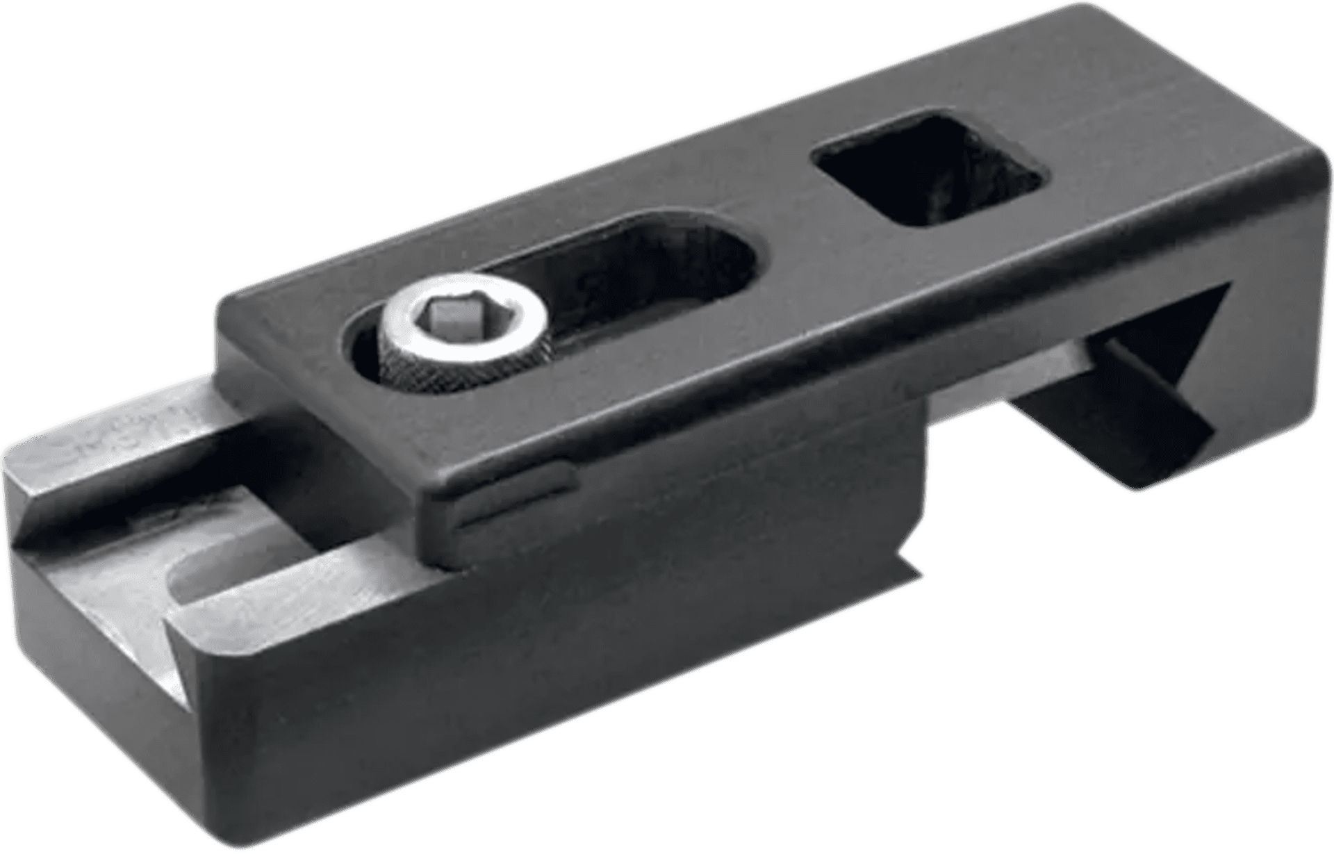 Motion Pro Adapter til justerbar momentnøgle - Motion Pro