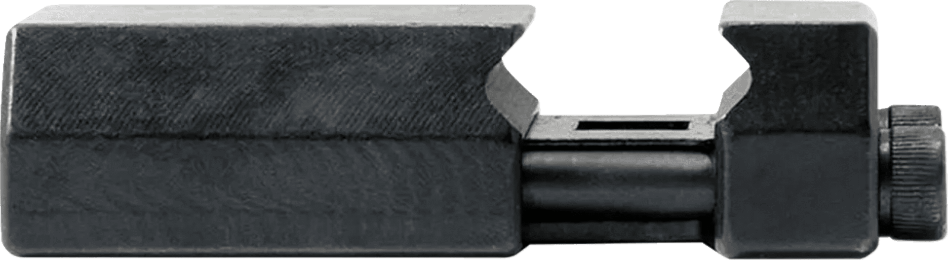 Motion Pro Adjustable Torque Wrench Adapter - Motion Pro