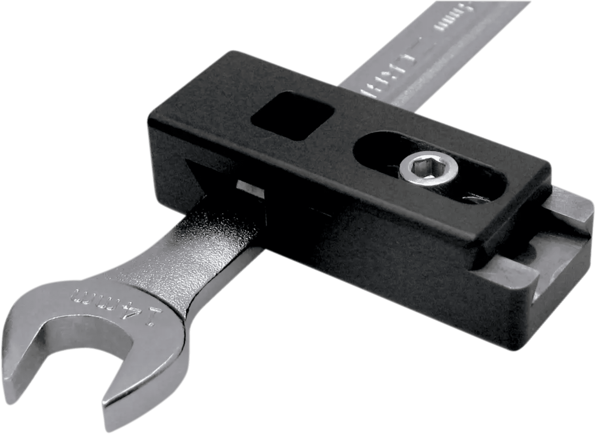 Motion Pro Adjustable Torque Wrench Adapter - Motion Pro