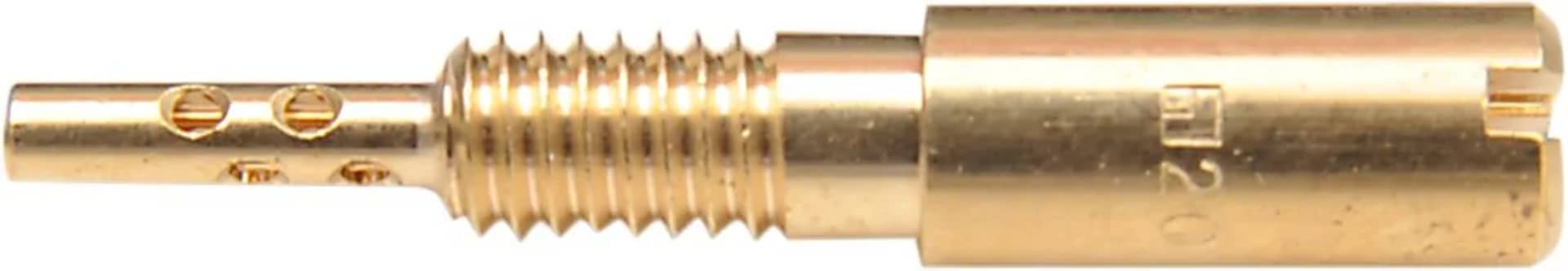 Véritable gicleur pilote Mikuni VM28/486 Series - Mikuni - Motocross Parts