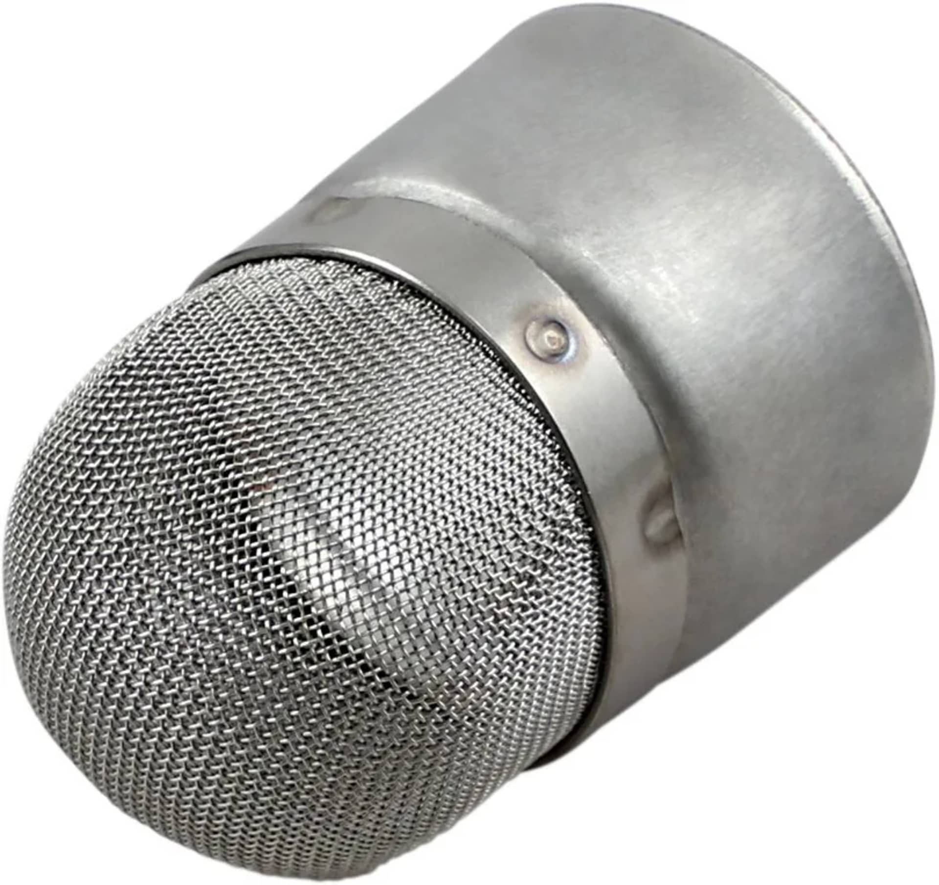 Akrapovic gnistfångare P-SA002 - Akrapovic - Motocross Parts