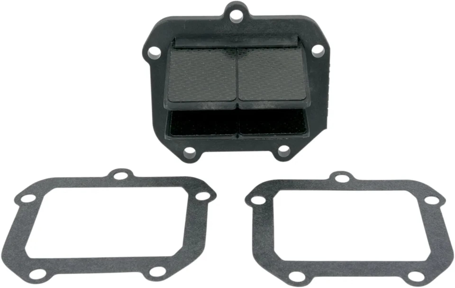 V-Force 3 Lamellenventilsatz KTM - Vforce/moto Tassinari - Motocross Parts