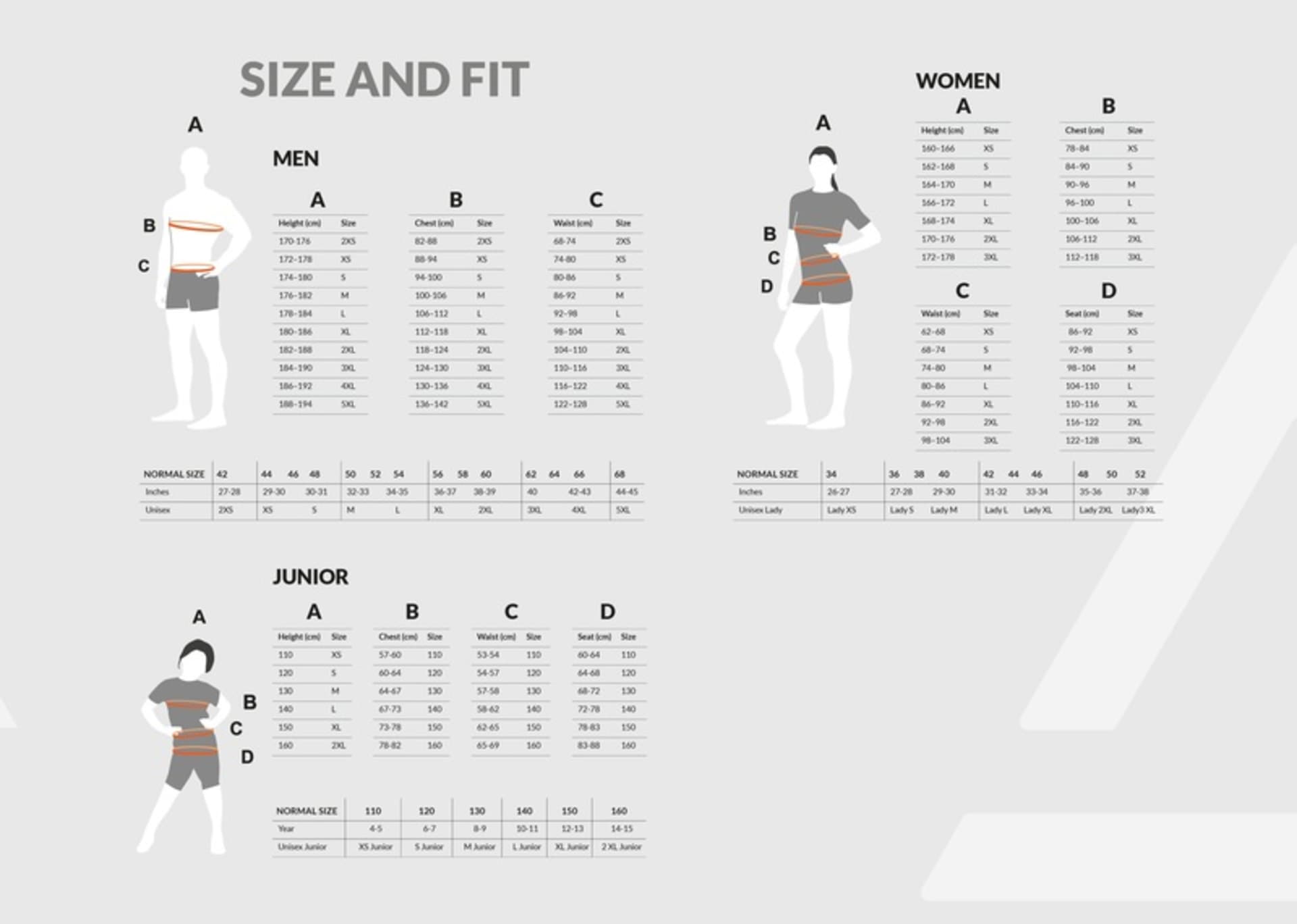 Pantalon AMOQ Momentum V2 Noir/Blanc - AMOQ