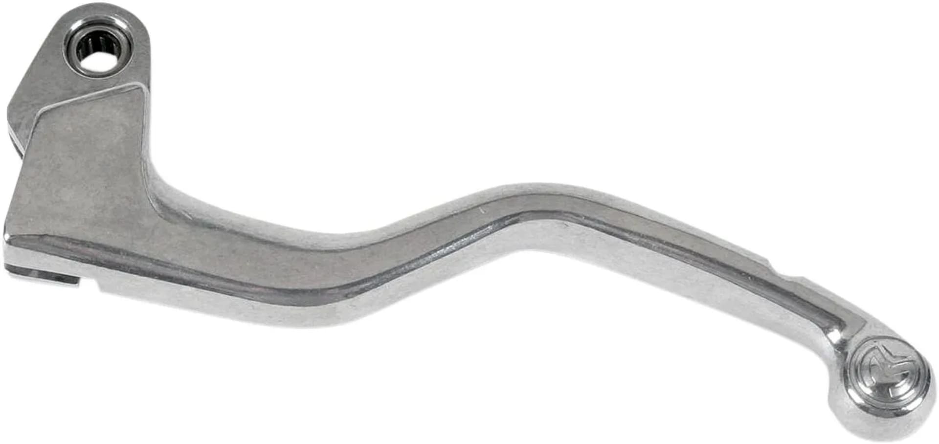 Moose Offroad Ultimate Shorty kopplingsspak - CRF 125 F - Moose Offroad - Motocross Parts