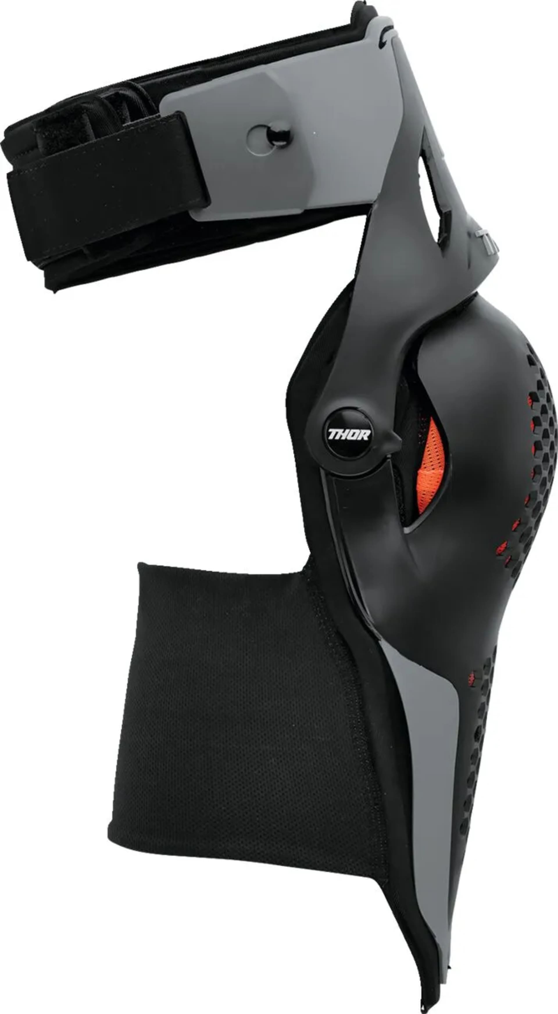 Thor Youth Sentinel knäskydd S/M - Thor