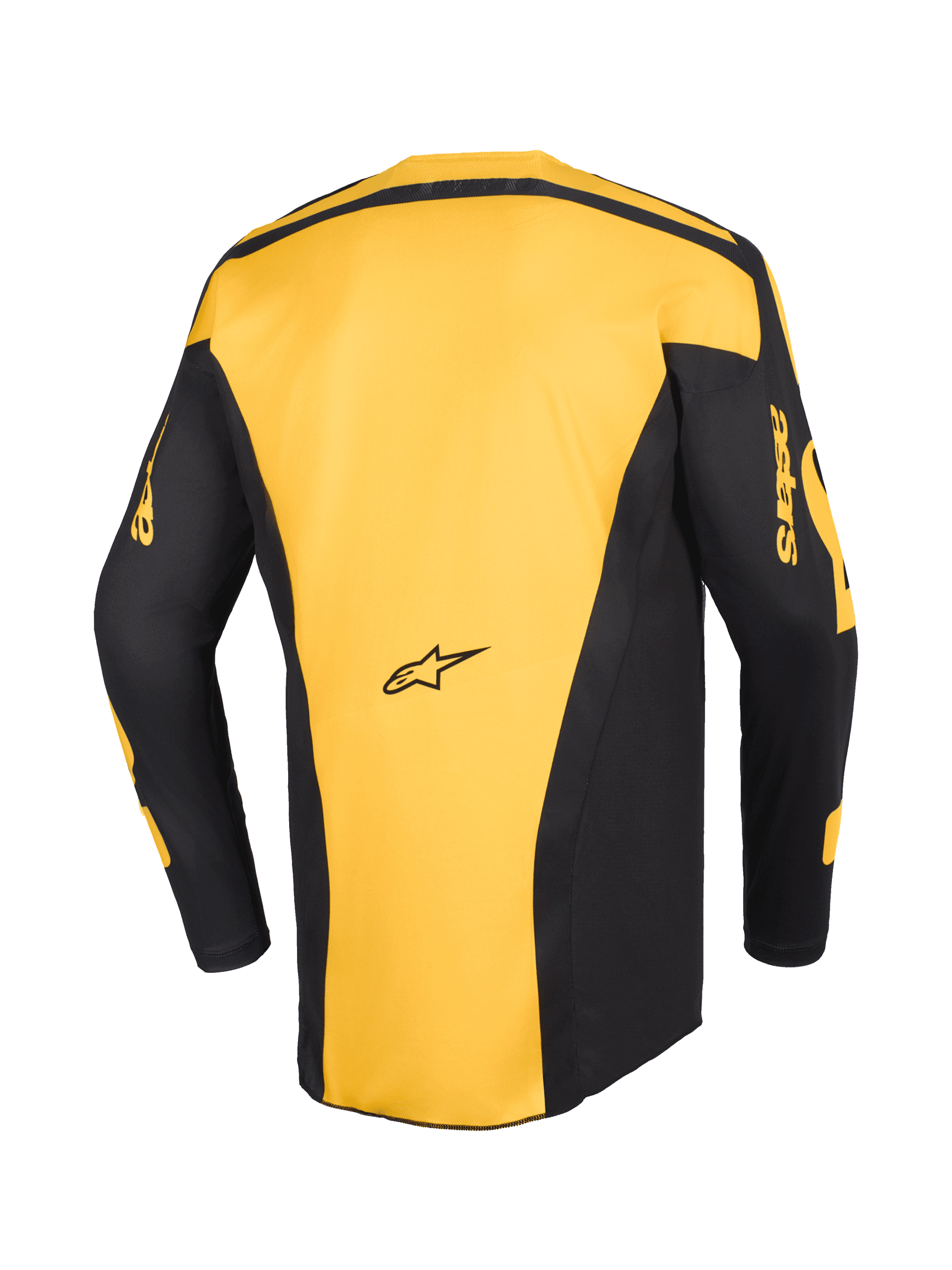 Alpinestars 2026 Racer Riway Jersey - Alpinestars