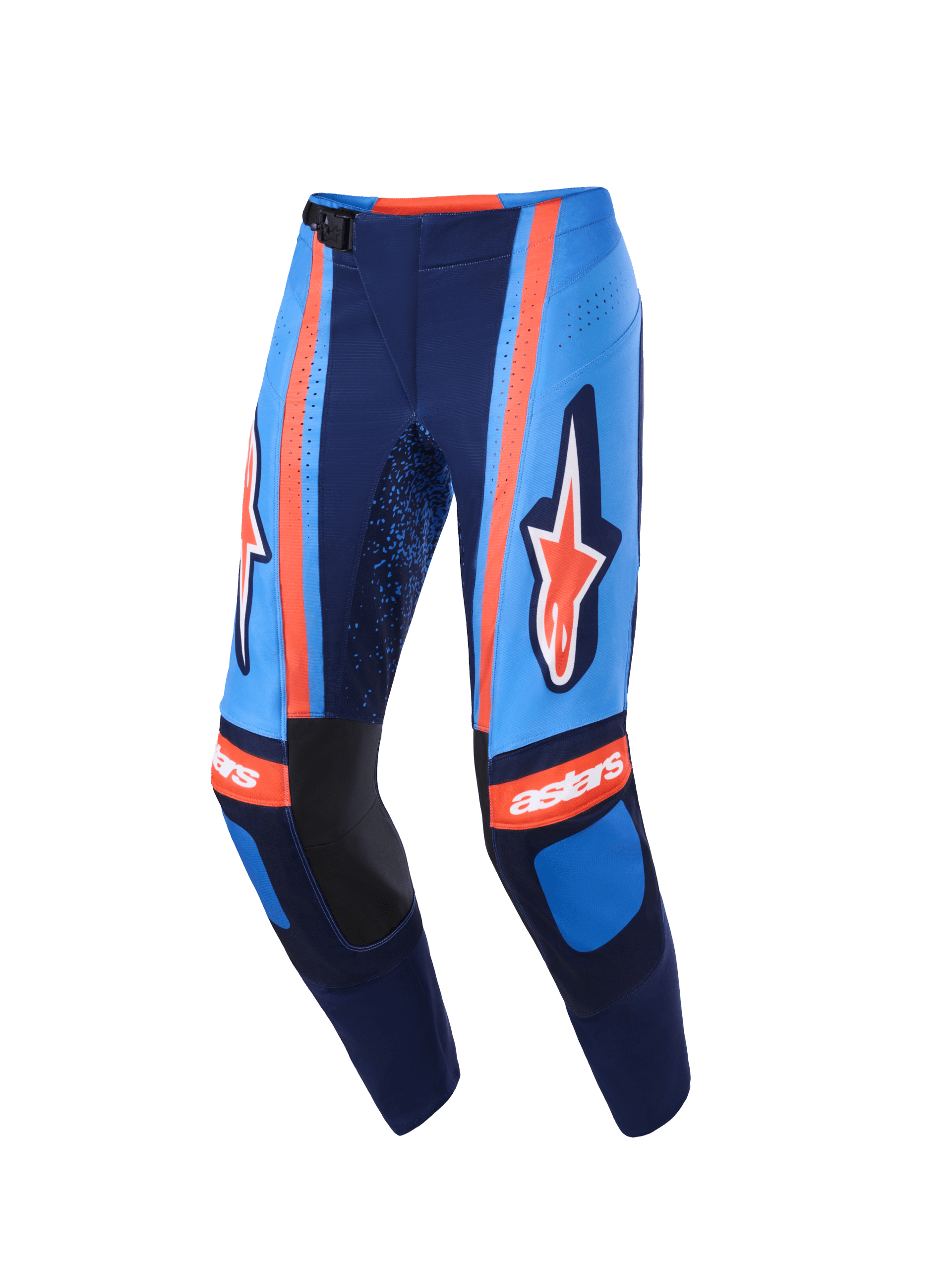 Alpinestars 2026 Techstar Nomur Pants - Alpinestars