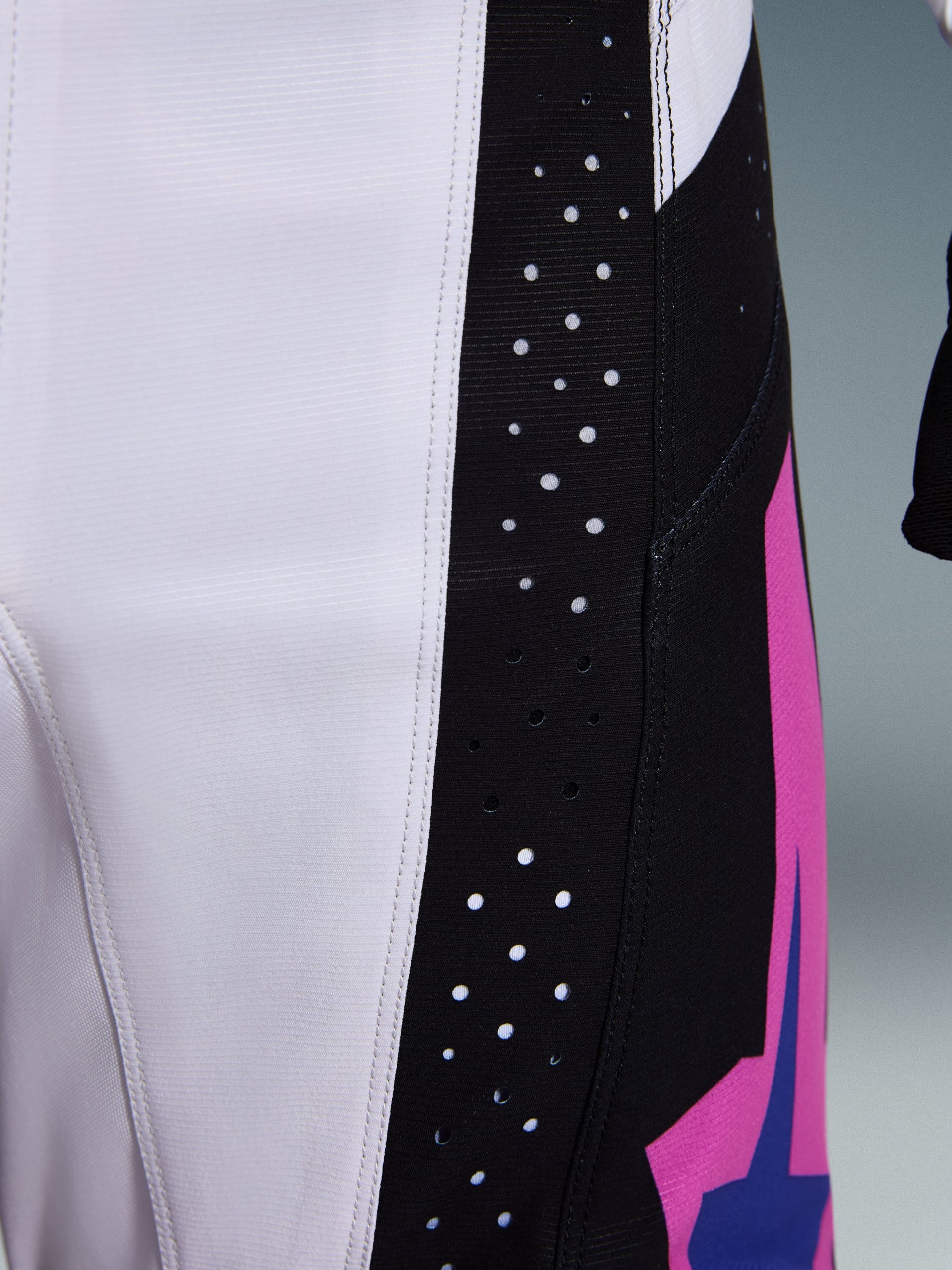 Alpinestars 2026 Techstar Knif Pants - Alpinestars