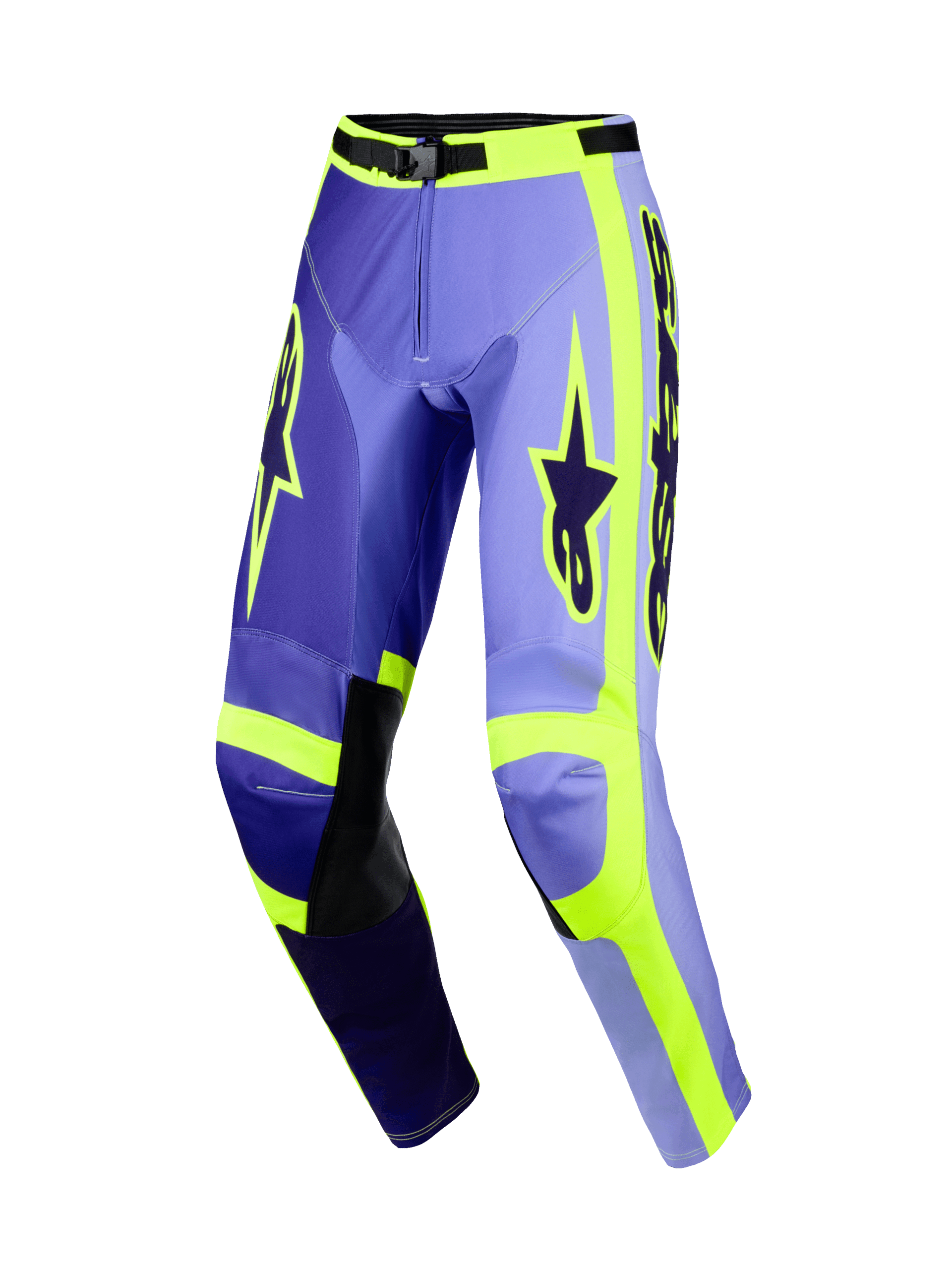 Alpinestars 2026 Racer Portl Pants - Alpinestars